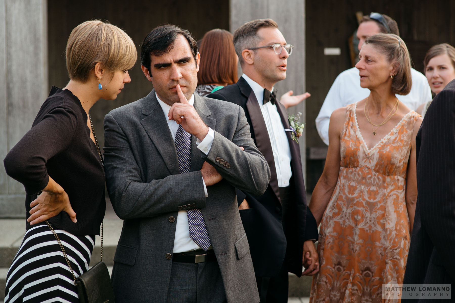 Kaz&Jon_reception_by_Lomanno_0057_web.jpg
