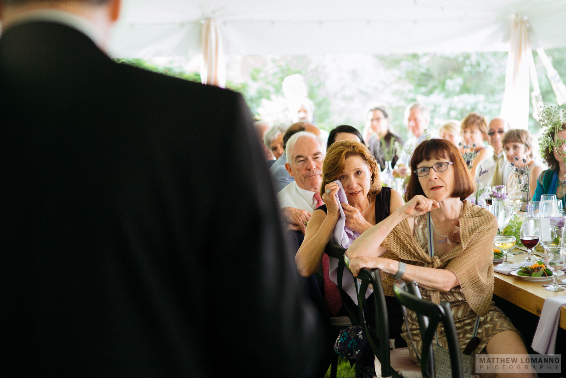 Kaz&Jon_reception_by_Lomanno_0078_web.jpg