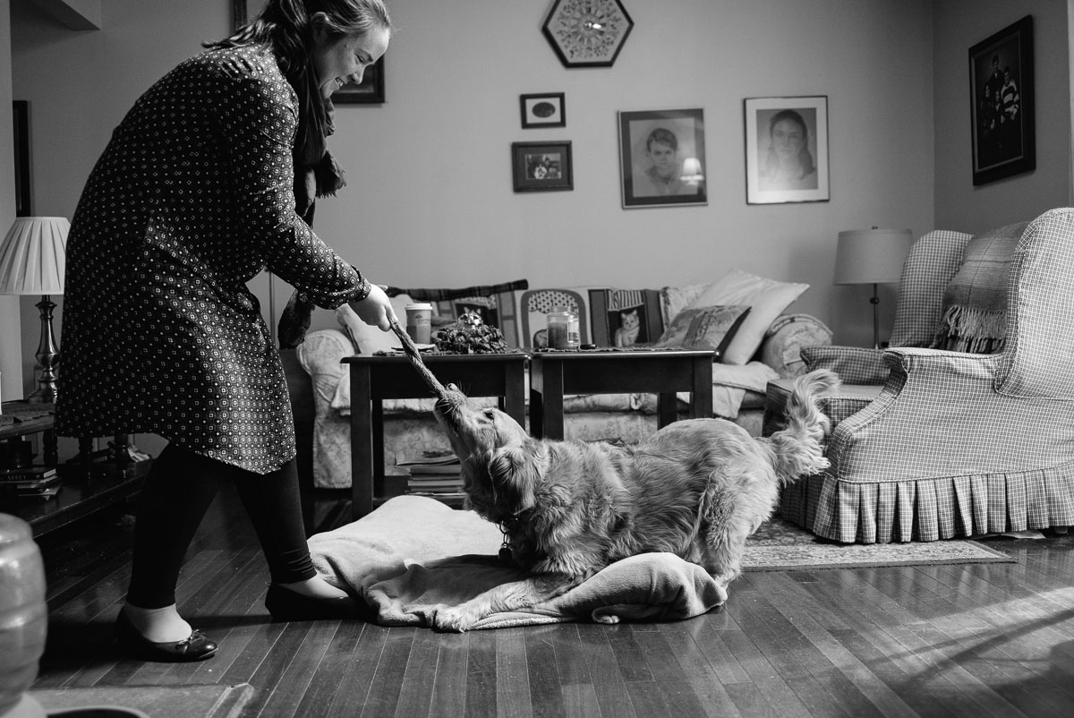 Kate&Orla_winter2016_by_Lomanno_157_web.jpg