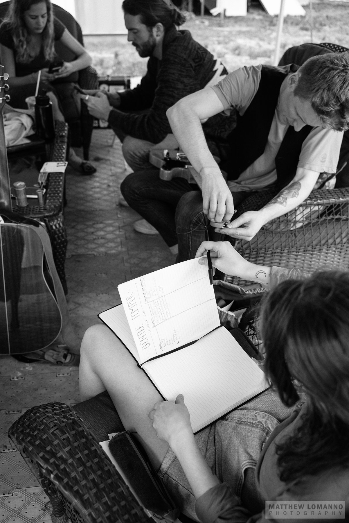 GentleTemper_Portsmouth_bts_June2018_by_Lomanno_0001_IG.jpg