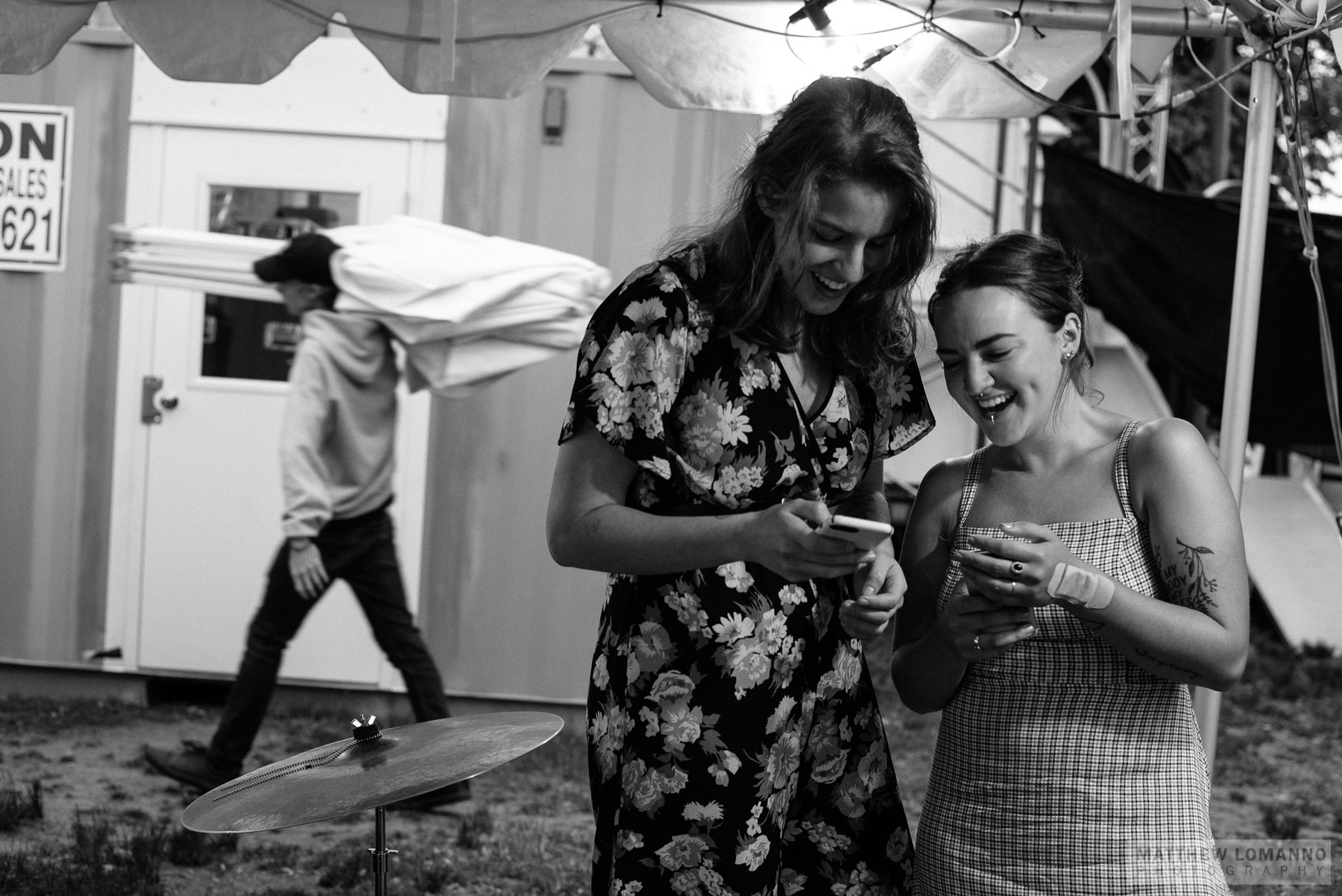 GentleTemper_Portsmouth_bts_June2018_by_Lomanno_0007_IG.jpg