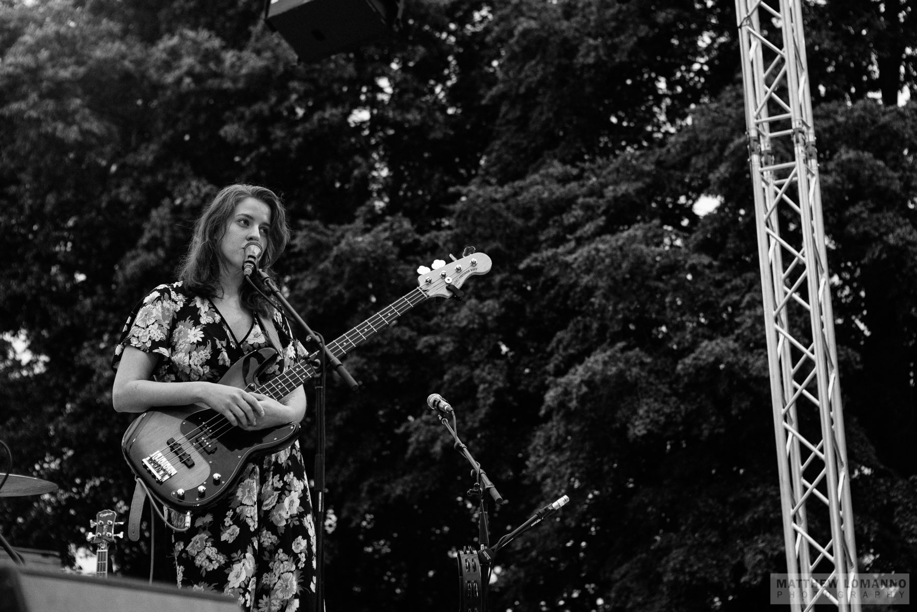 GentleTemper_Portsmouth_concert_June2018_by_Lomanno_0019_IG.jpg