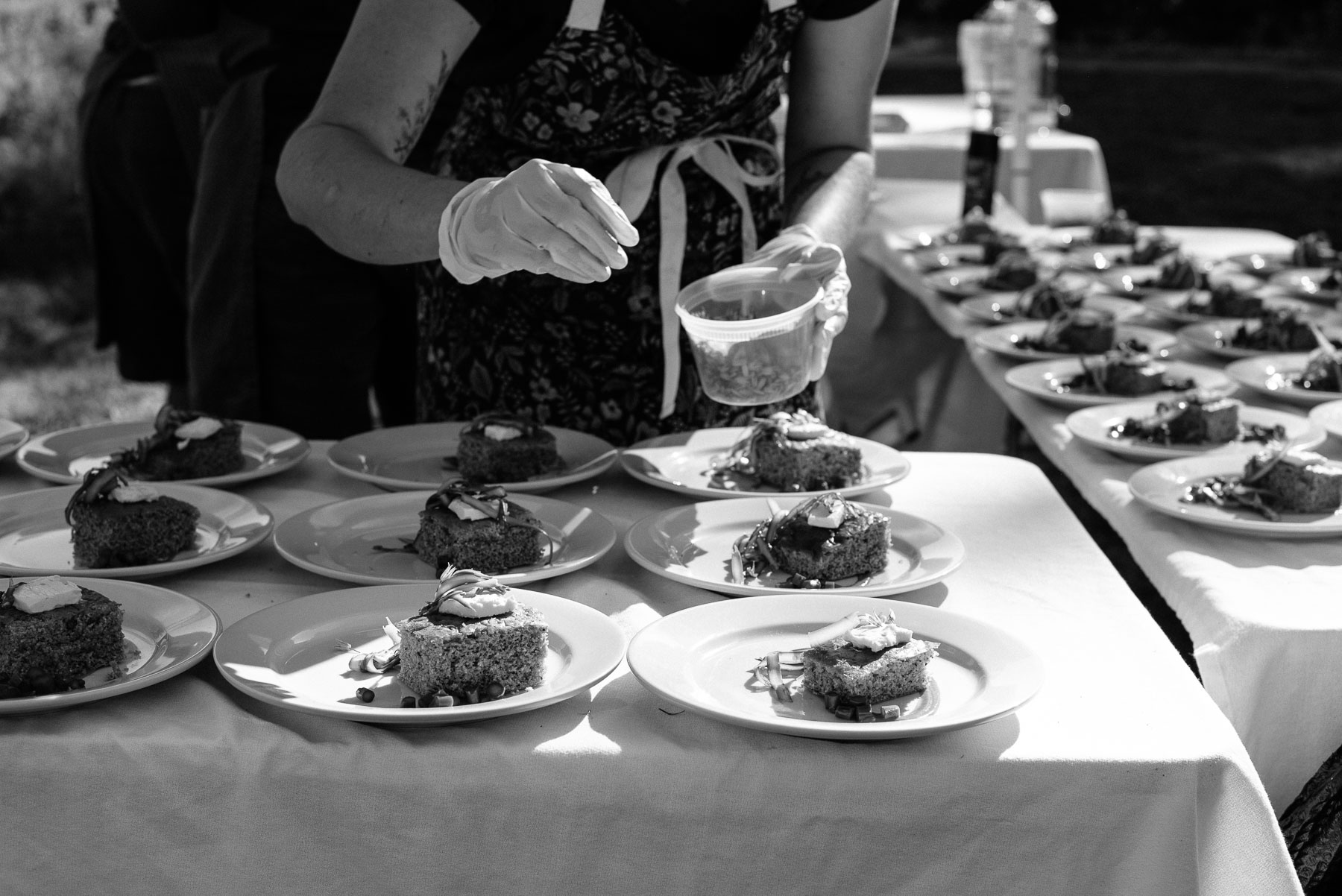 FarmersDinner_Generations_June2018_by_Lomanno_0004_web.jpg