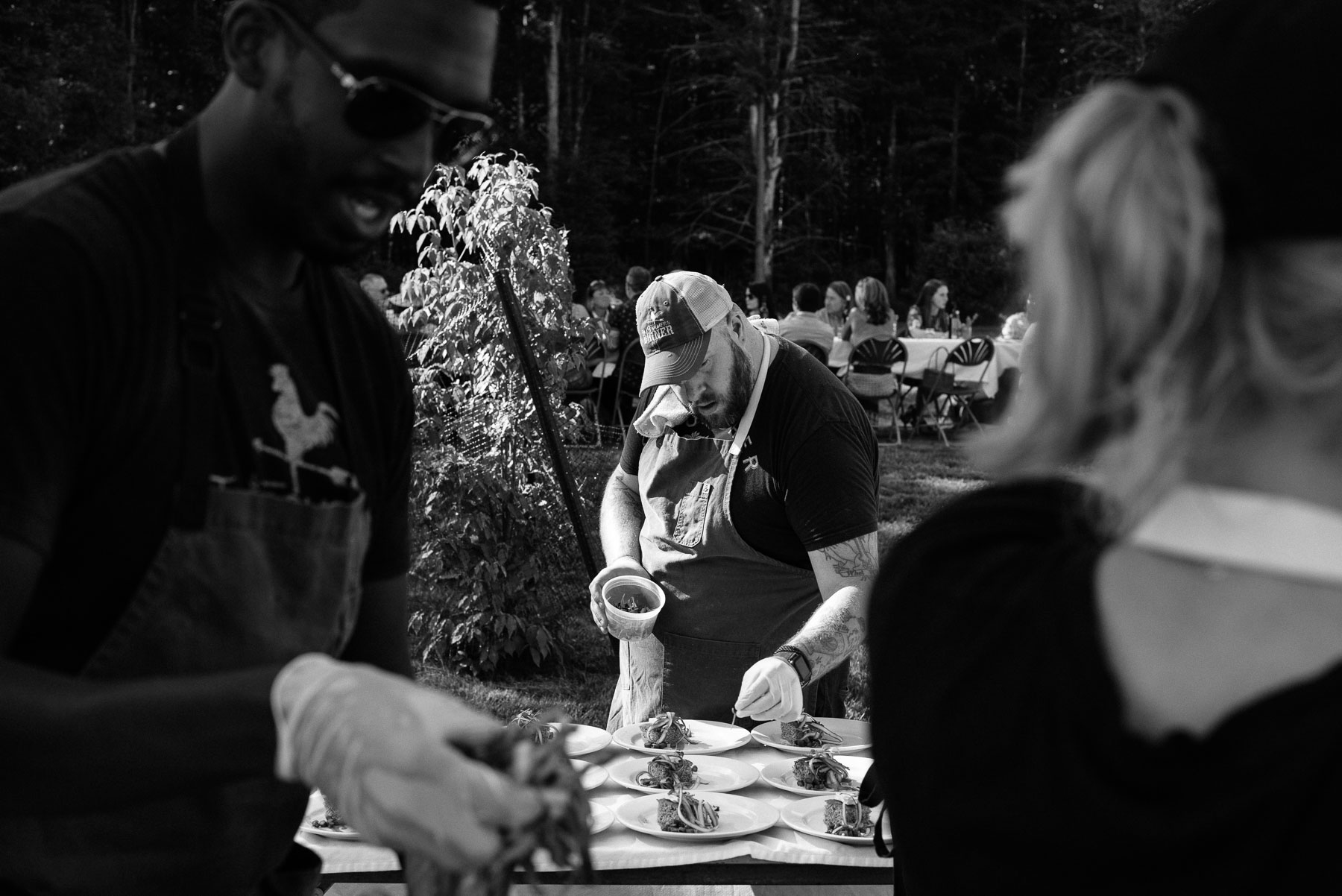 FarmersDinner_Generations_June2018_by_Lomanno_0005_web.jpg