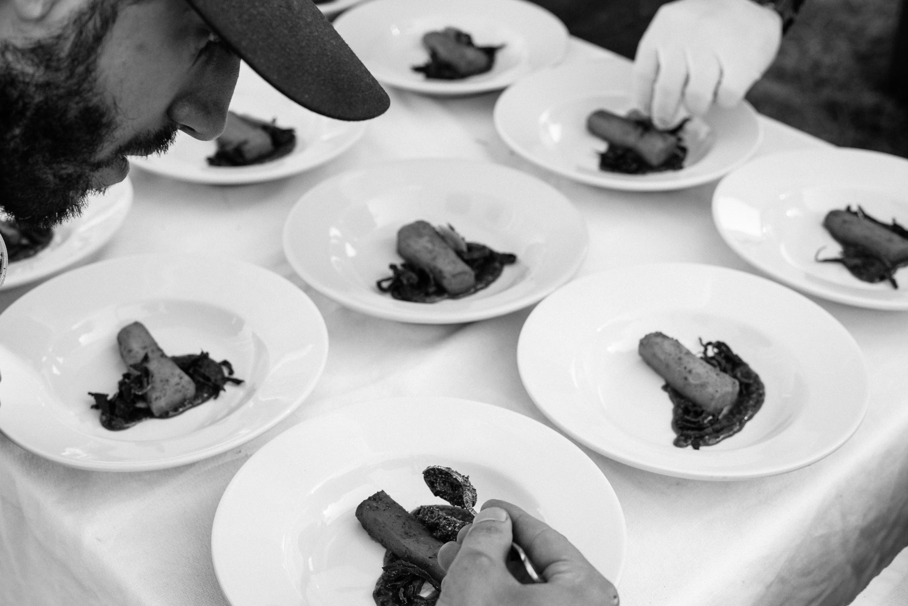 FarmersDinner_Generations_June2018_by_Lomanno_0007_web.jpg