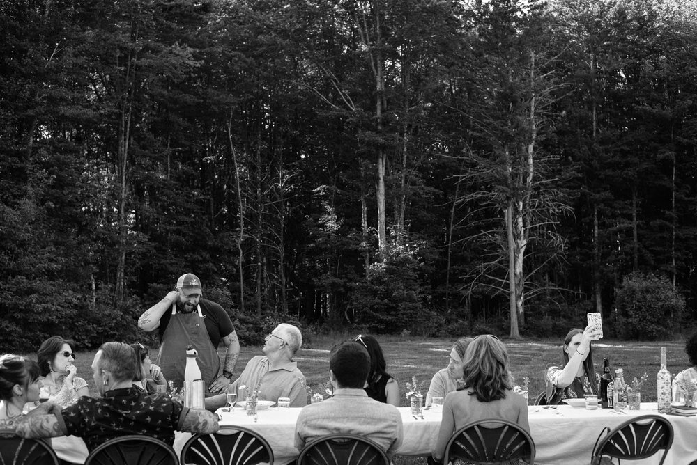 FarmersDinner_Generations_June2018_by_Lomanno_0008_web.jpg