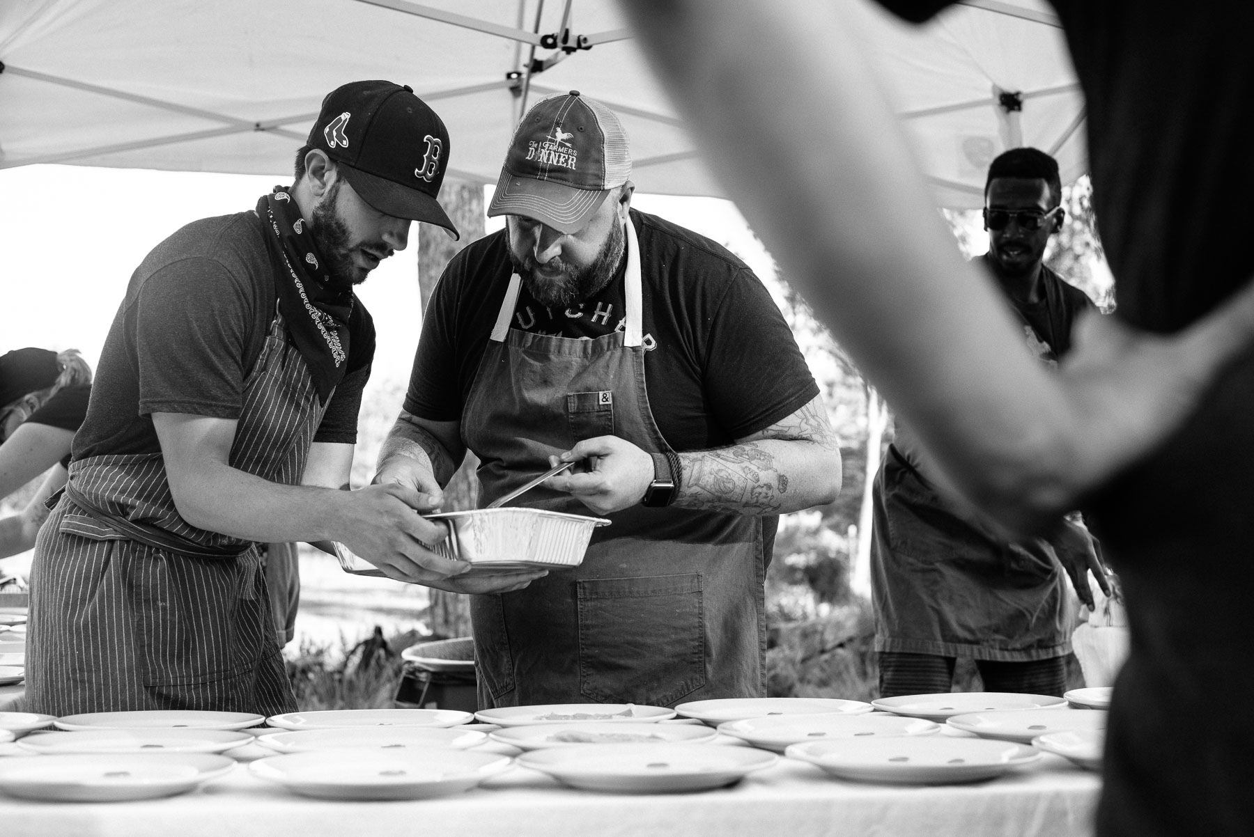 FarmersDinner_Generations_June2018_by_Lomanno_0009_web.jpg