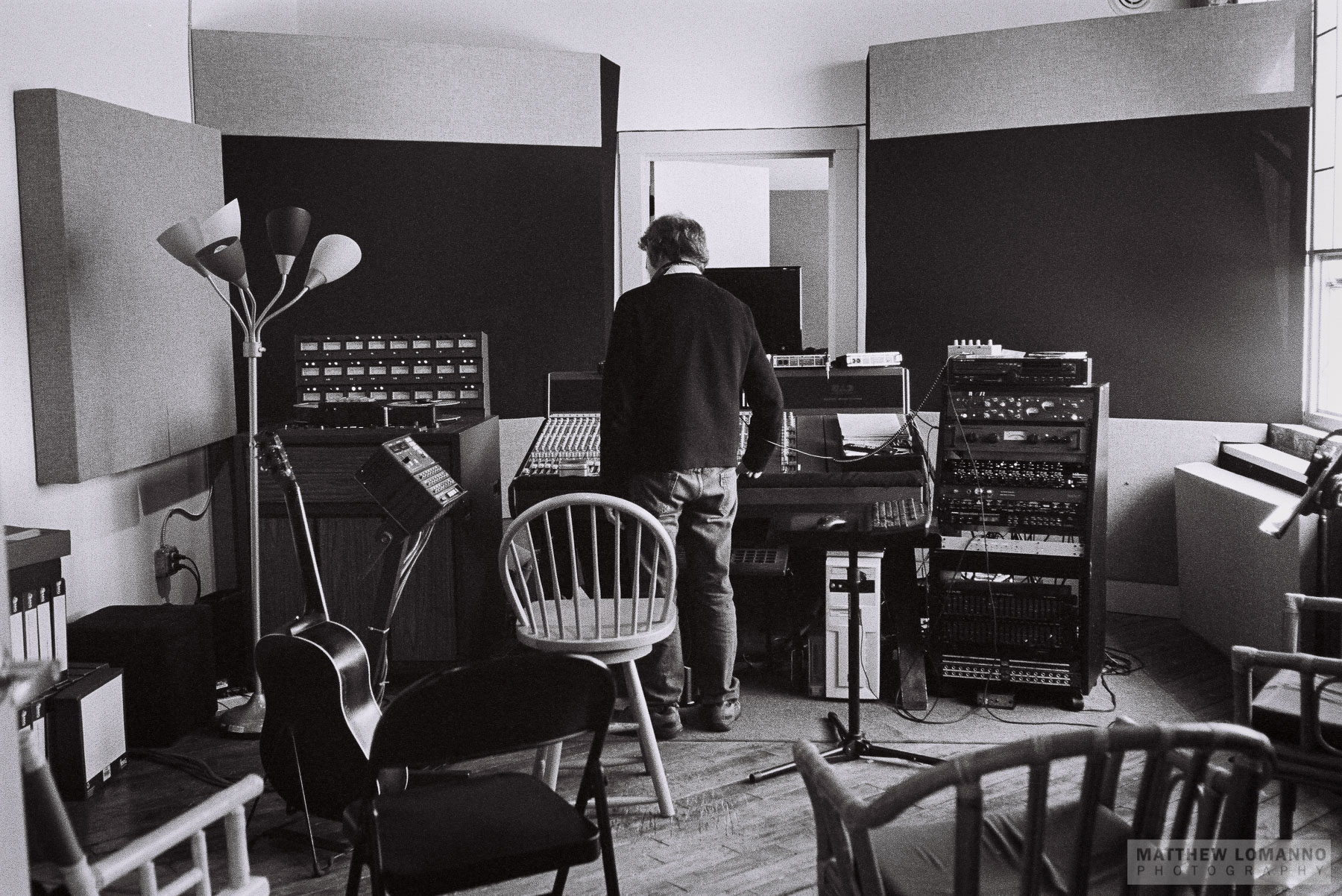MillPondMusicStudio_Portsmouth_2013_by_Lomanno_0004_web.jpg