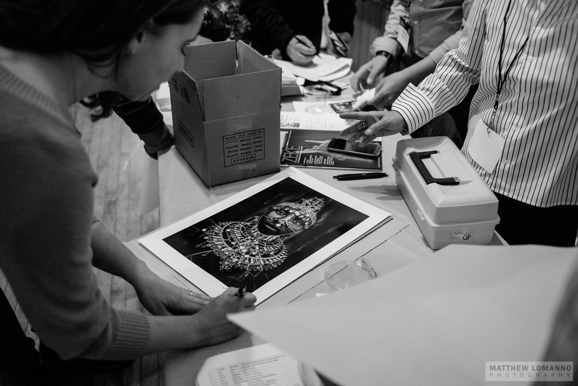 SDN_BDC10_Oct2018_by_Lomanno_0165_web.jpg