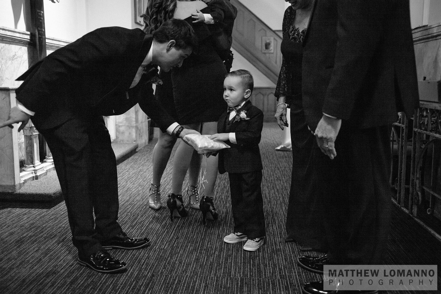 Sarah&Ryan_ceremony_by_Lomanno_0014_web.jpg