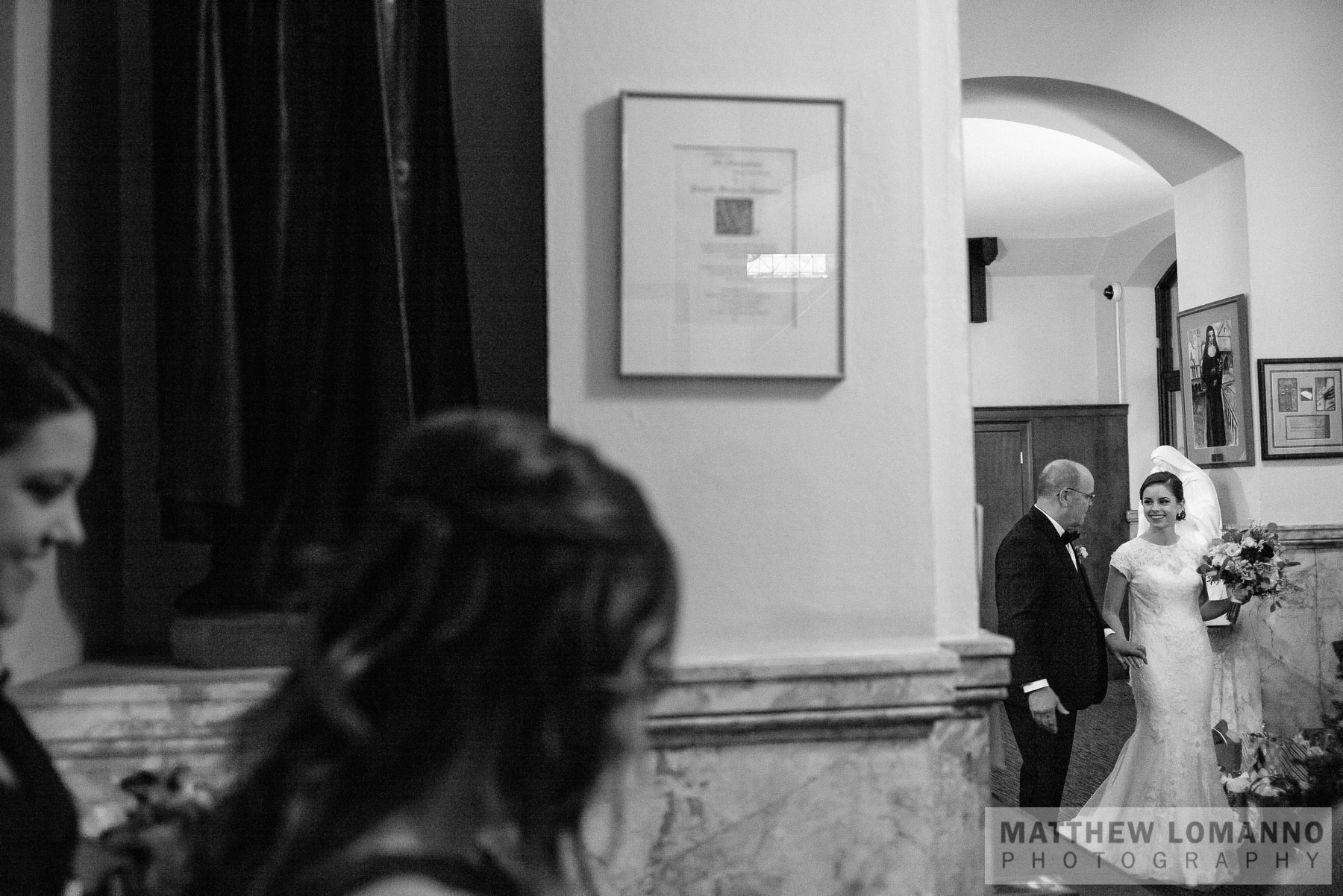 Sarah&Ryan_ceremony_by_Lomanno_0018_web.jpg