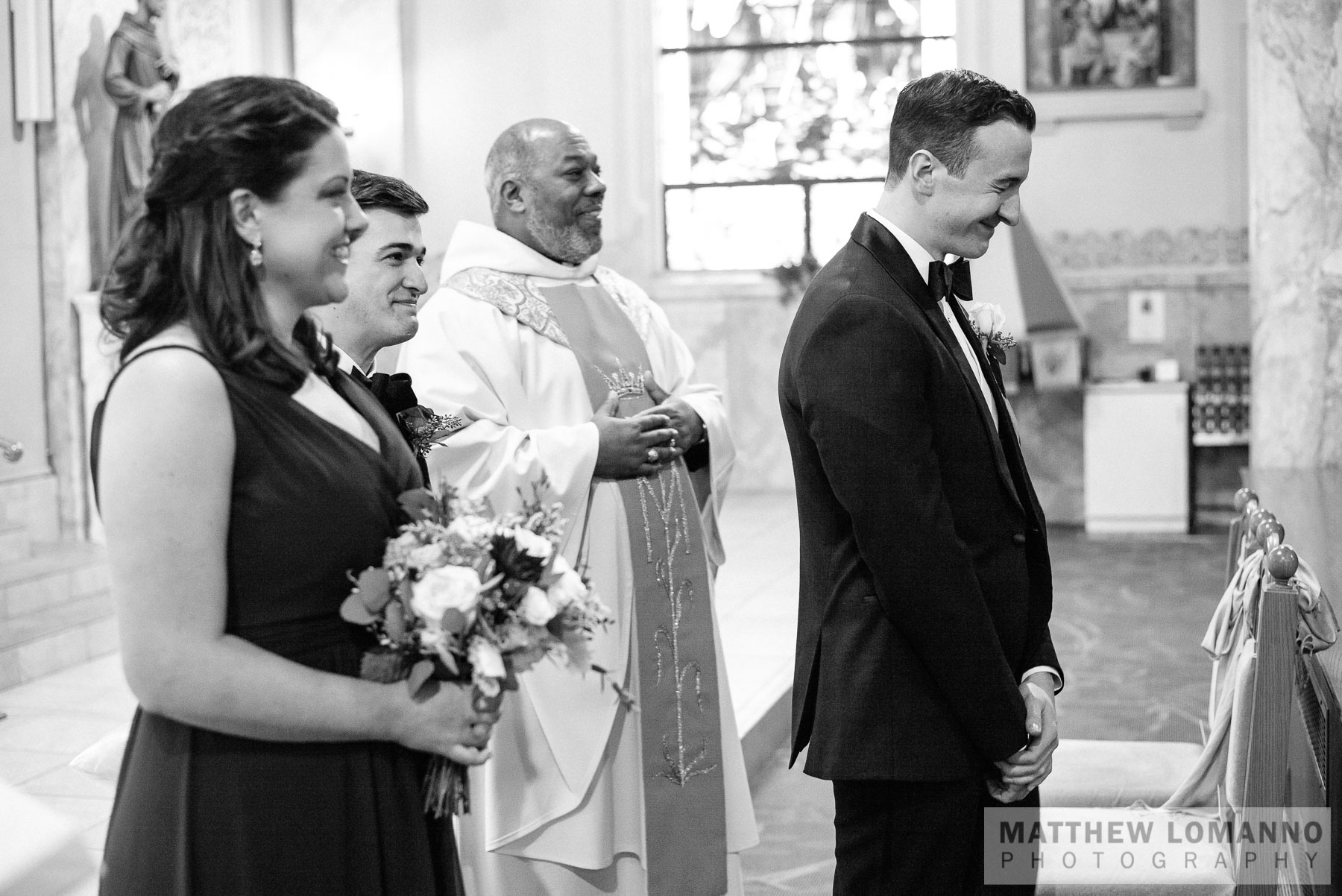 Sarah&Ryan_ceremony_by_Lomanno_0023_web.jpg