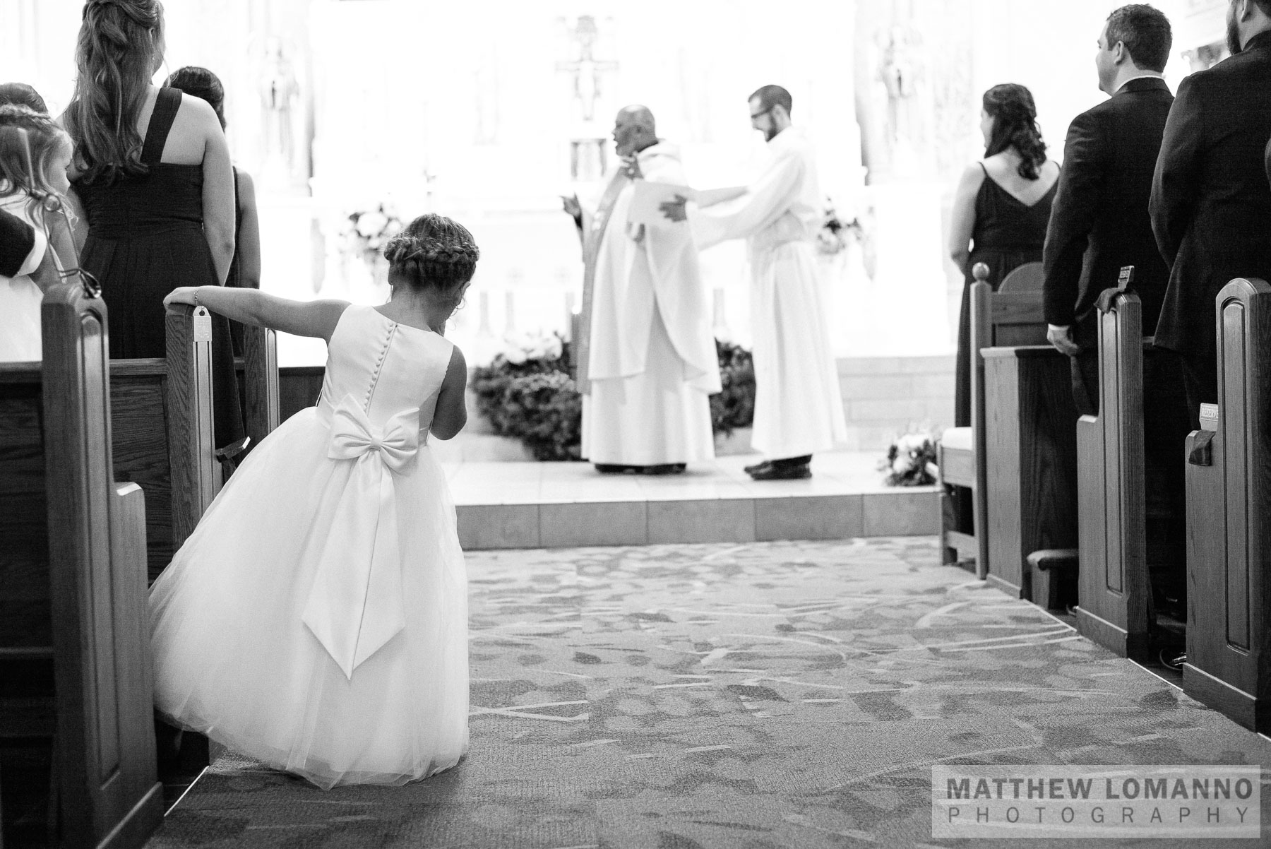Sarah&Ryan_ceremony_by_Lomanno_0029_web.jpg
