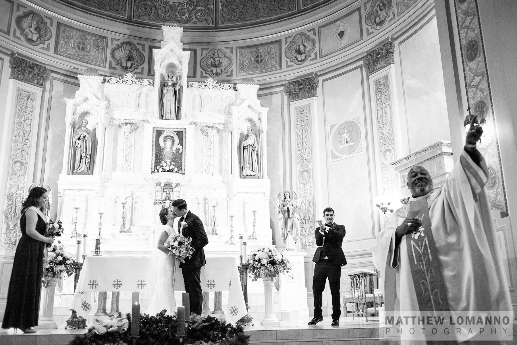 Sarah&Ryan_ceremony_by_Lomanno_0061_web.jpg