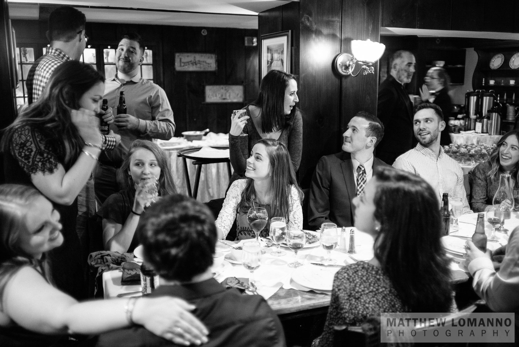 Sarah&Ryan_prep_by_Lomanno_0011_web.jpg