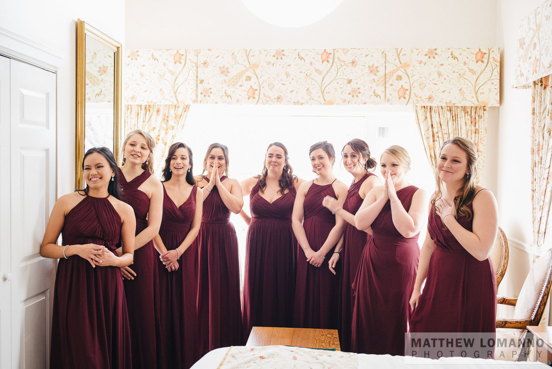 Sarah&Ryan_prep_by_Lomanno_0017_web.jpg
