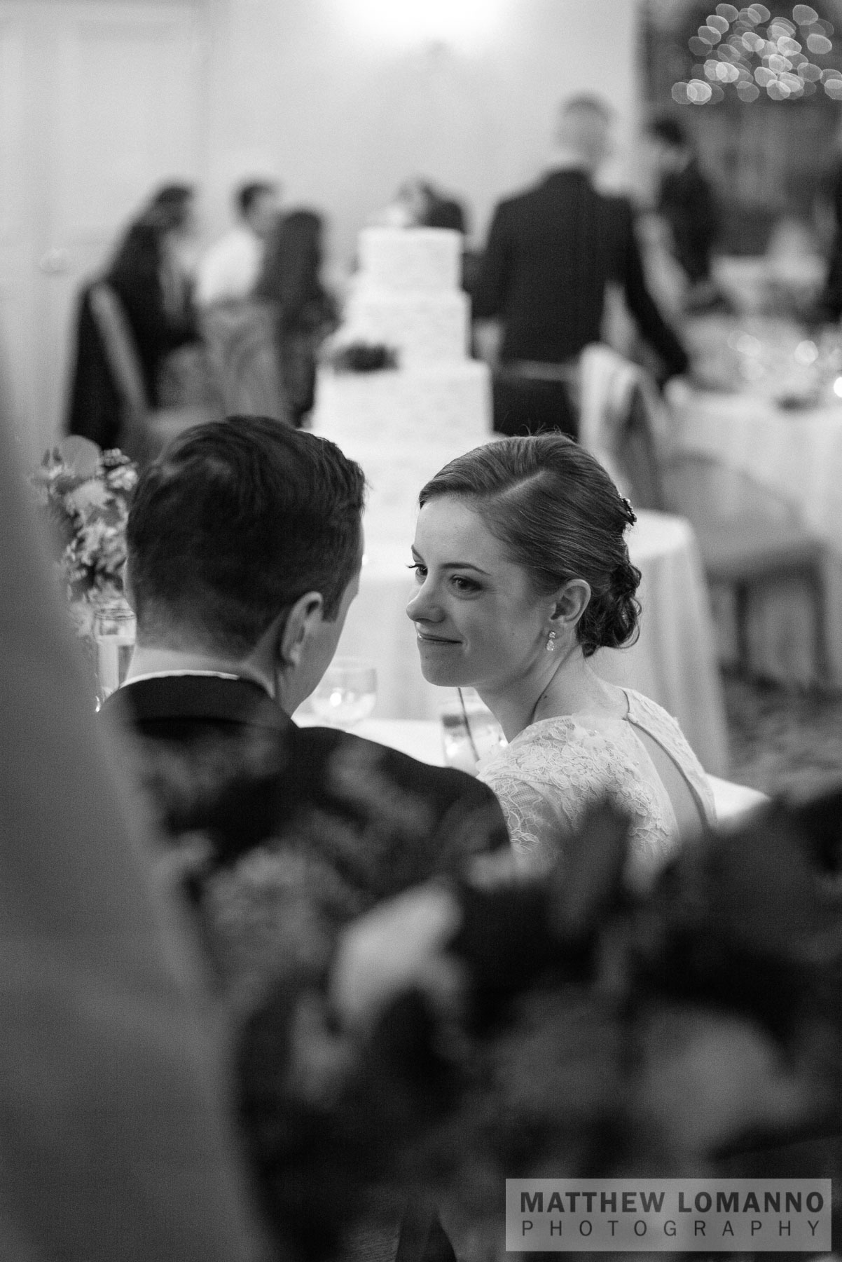 Sarah&Ryan_reception_by_Lomanno_0081_web.jpg