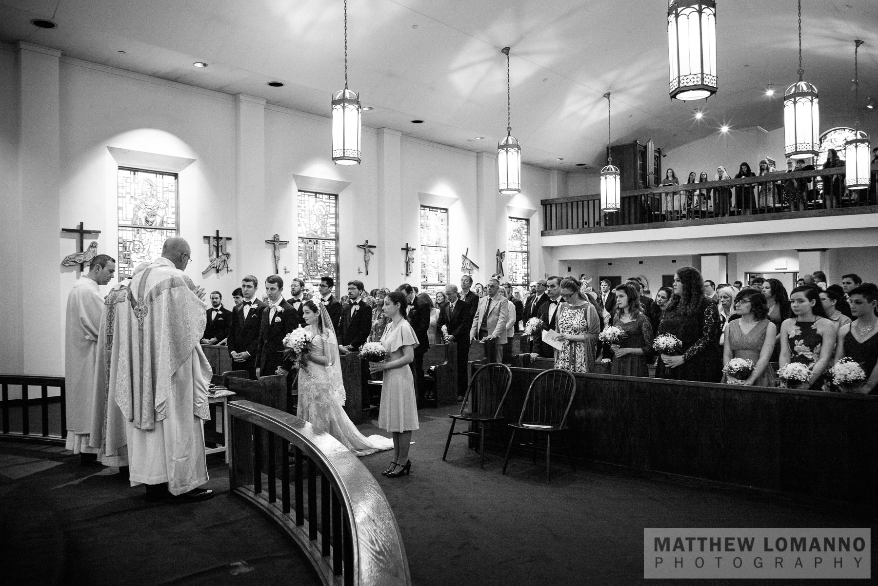 Sophia&Andrew_ceremony_by_Lomanno_0032_web.jpg