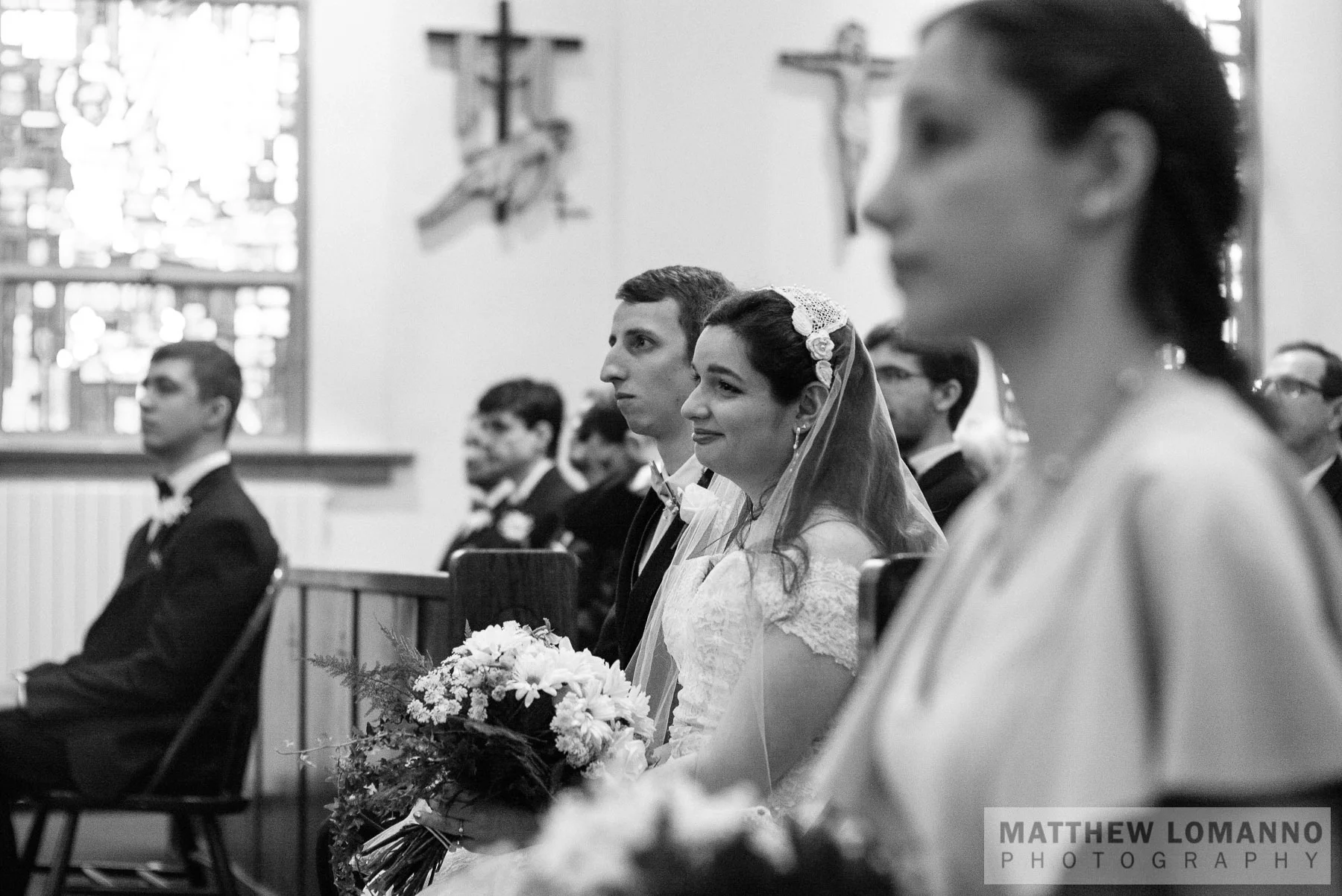 Sophia&Andrew_ceremony_by_Lomanno_0040_web.jpg