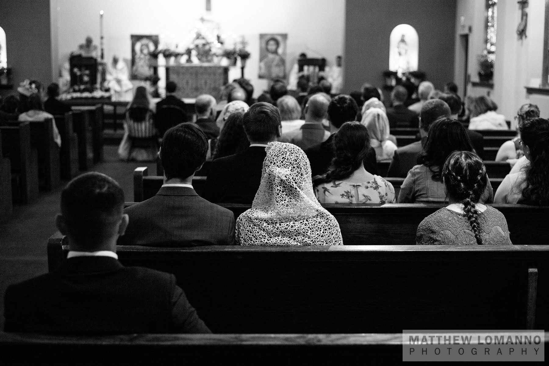 Sophia&Andrew_ceremony_by_Lomanno_0043_web.jpg