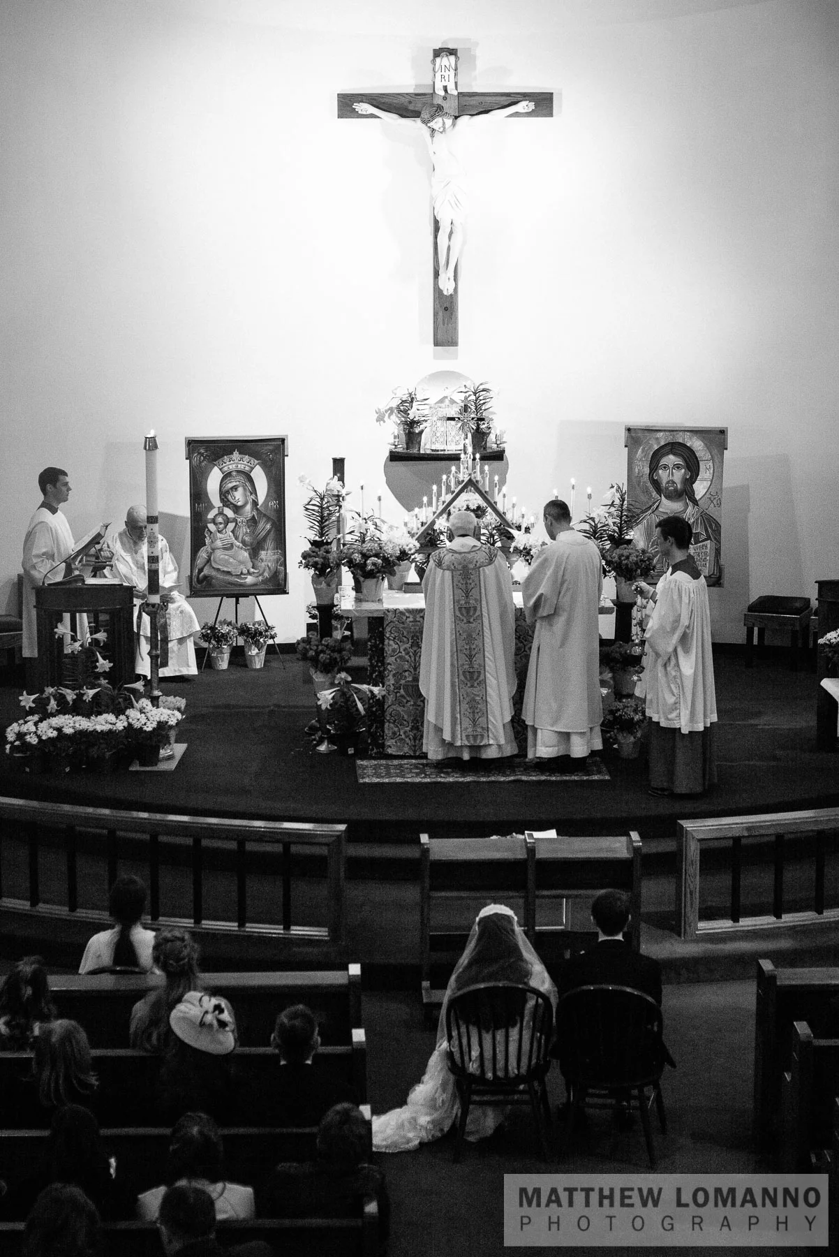 Sophia&Andrew_ceremony_by_Lomanno_0052_web.jpg