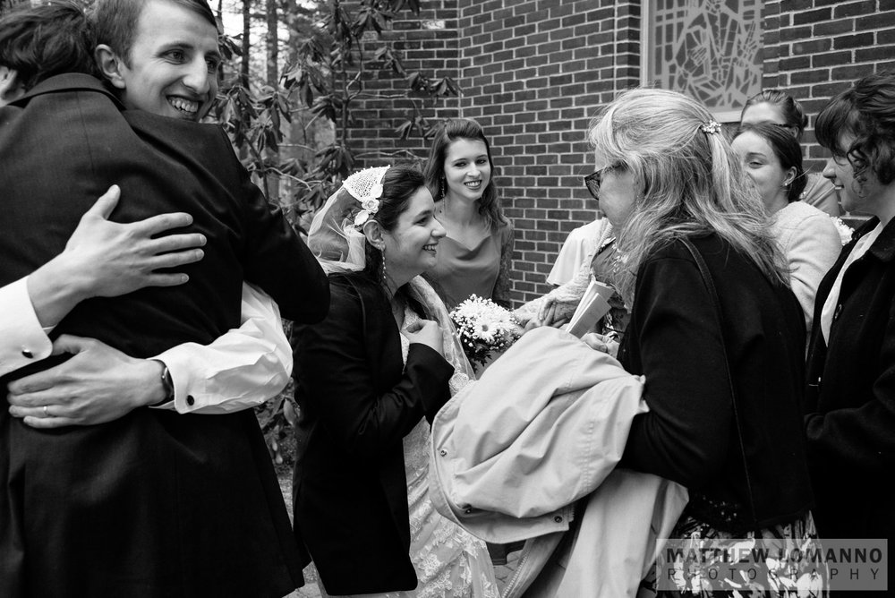 Sophia&Andrew_ceremony_by_Lomanno_0076_web.jpg