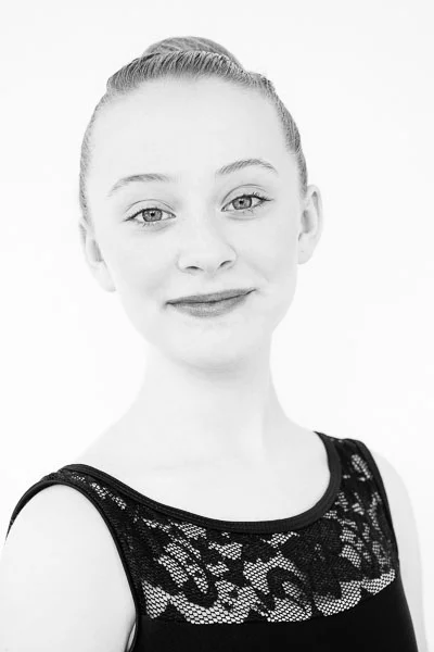 BalletMisha_portraits_Feb2019_by_Lomanno_0062_web.jpg