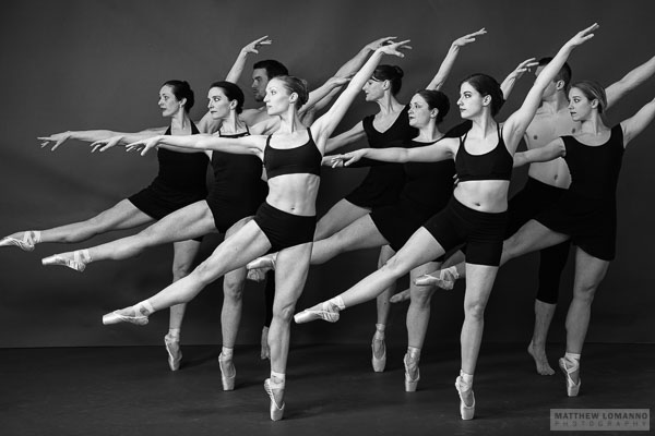 BalletMisha_studio_Mar2017_by_Lomanno_0596_web.jpg