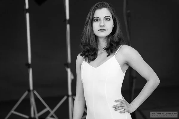BalletMisha_studio_Alyssa_Mar2017_by_Lomanno_0058_web.jpg
