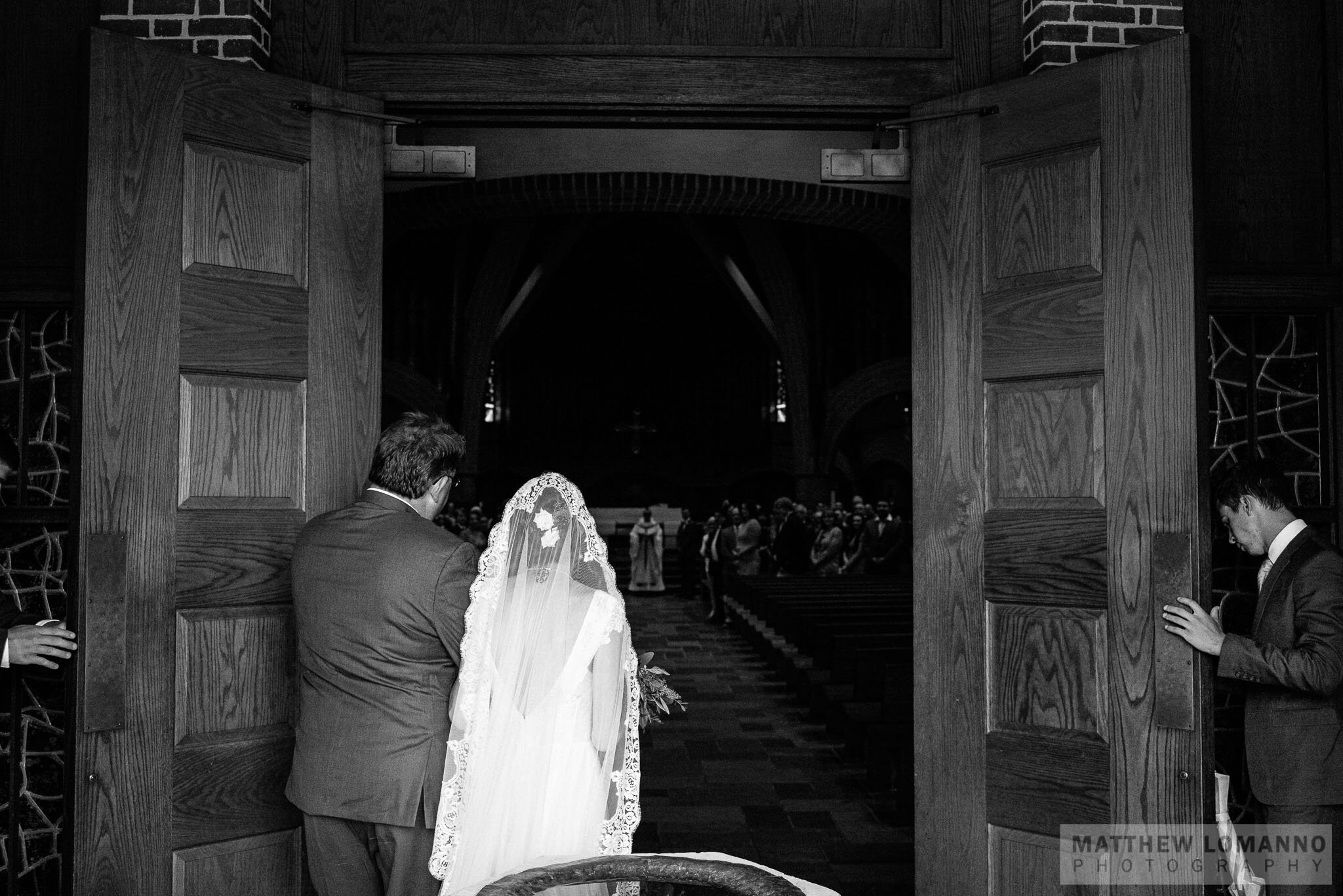 Miller_ceremony_by_Lomanno_00017_web.jpg