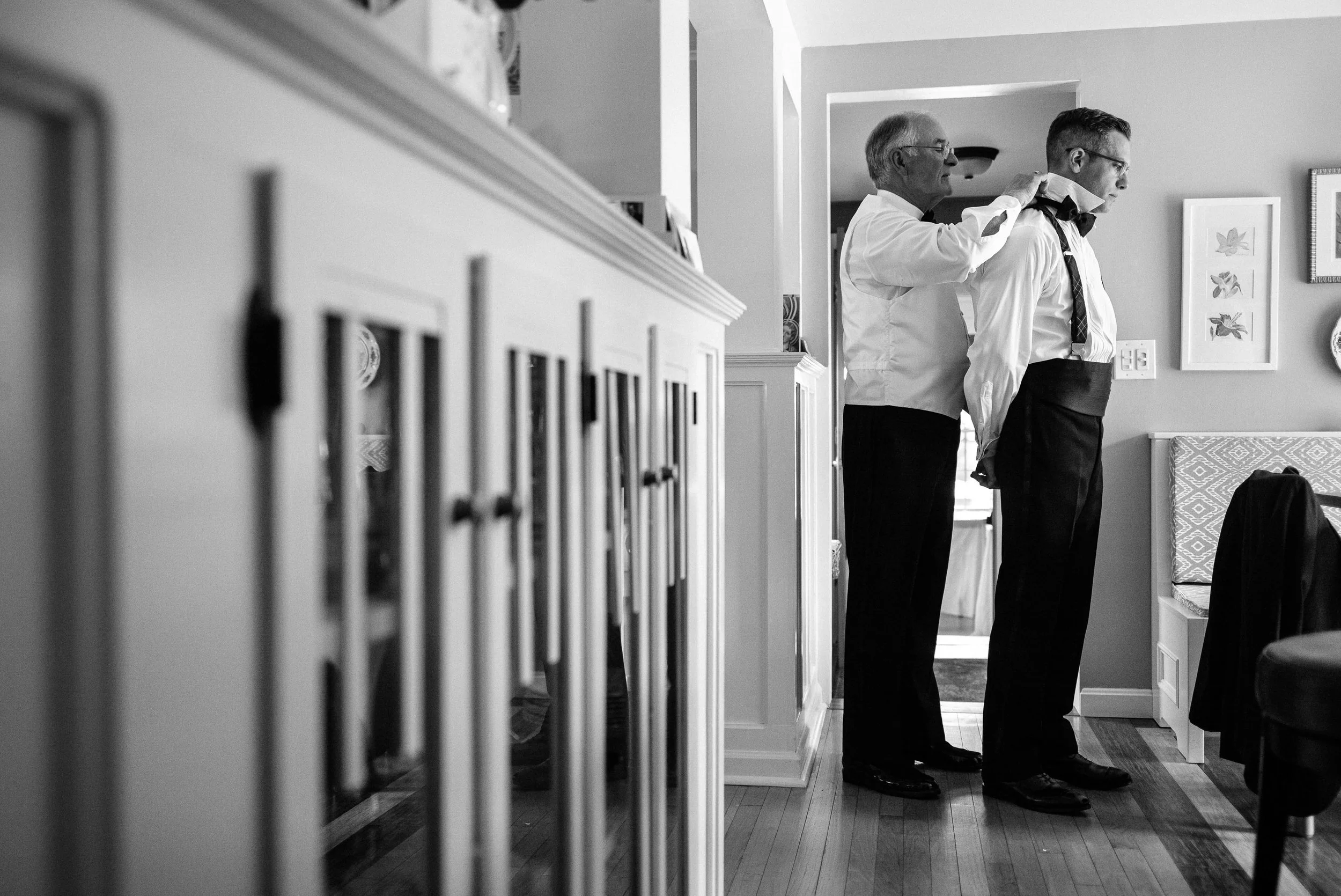 Kaz&Jon_prep_by_Lomanno_0034.jpg