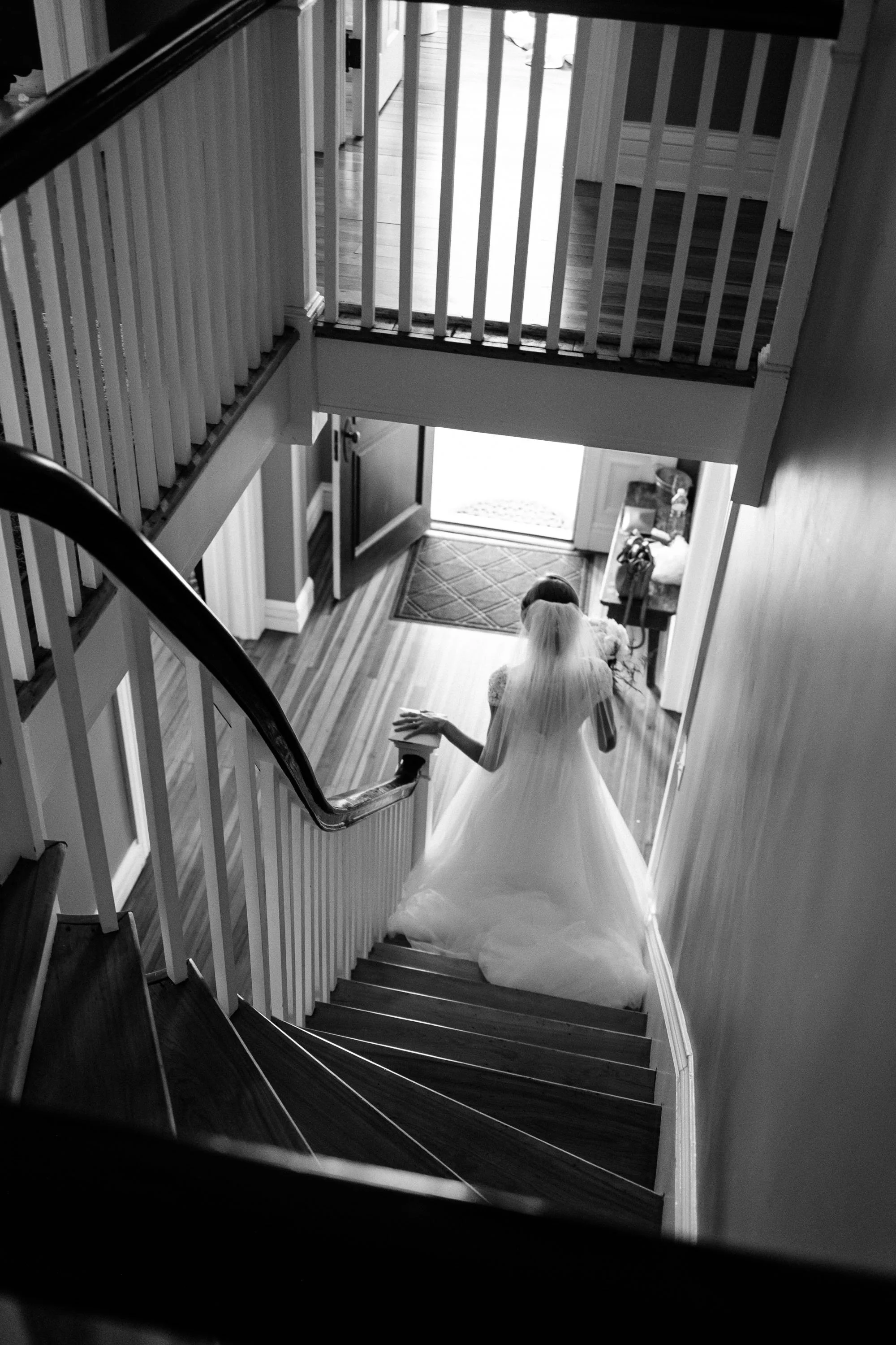 MaryAnn&Josh_prep_June2021_by_Lomanno_00038.jpg