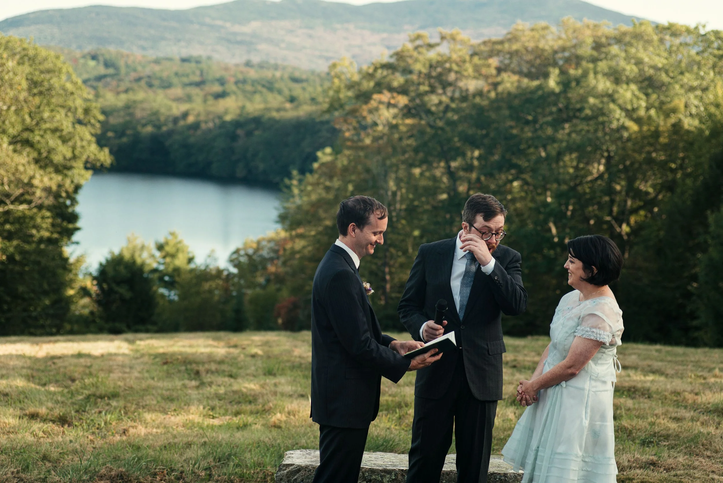 Amy&Ned_1ceremony_Sept2025_by_Lomanno_00037.jpg