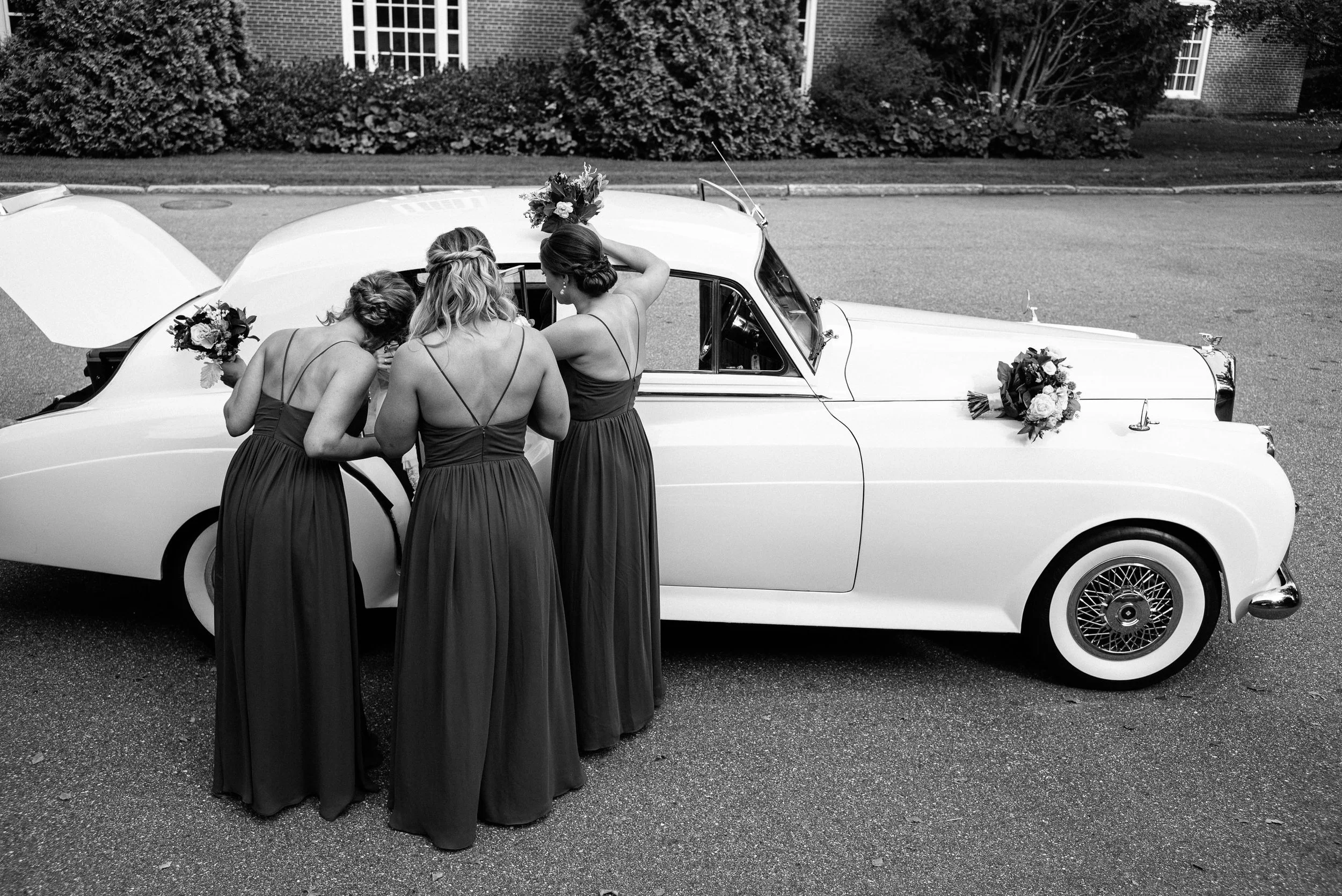 Ashley&Mark_ceremony_by_Lomanno_0010.jpg