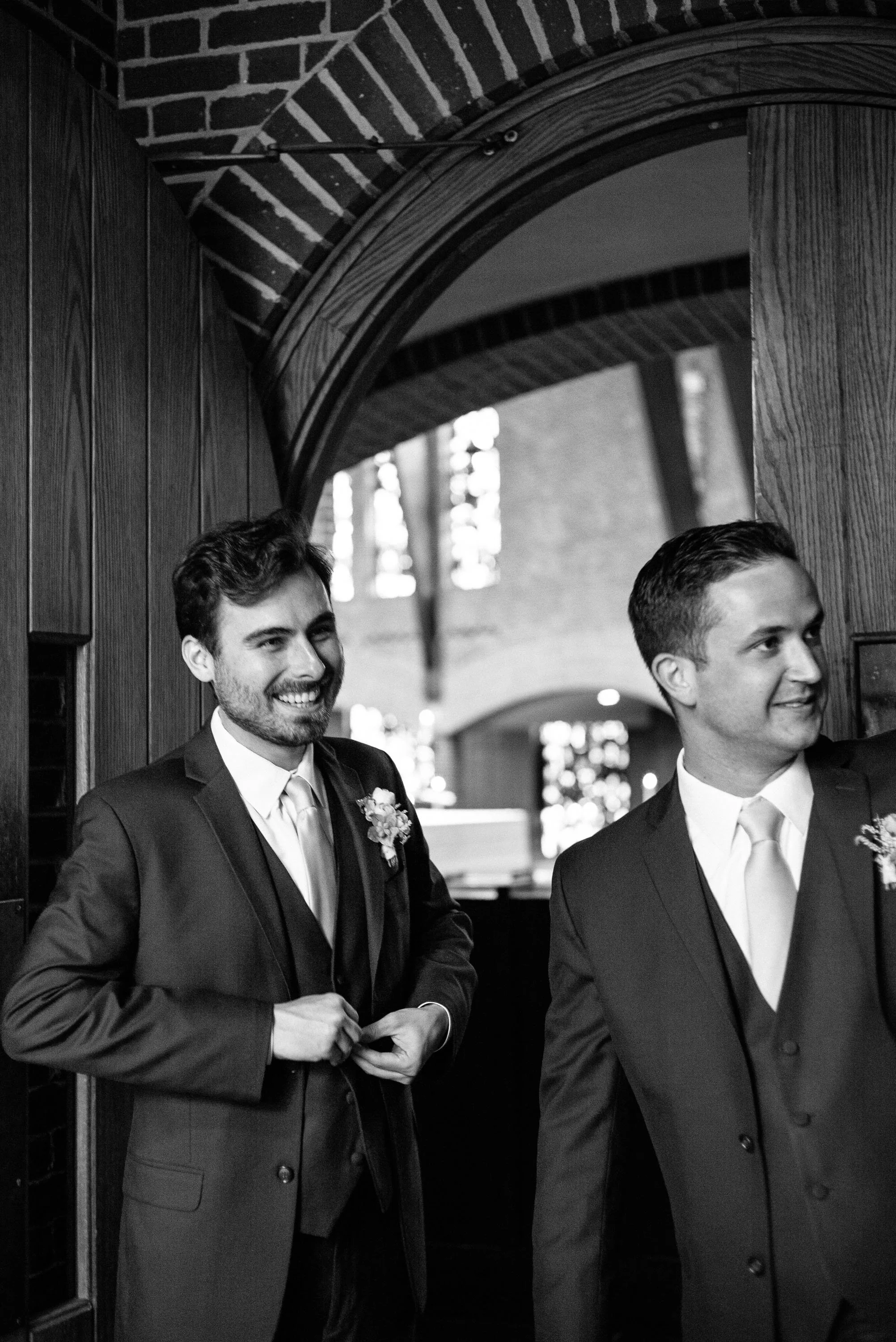 Grace&Jake_2ceremony_May2025_by_Lomanno_0005.jpg