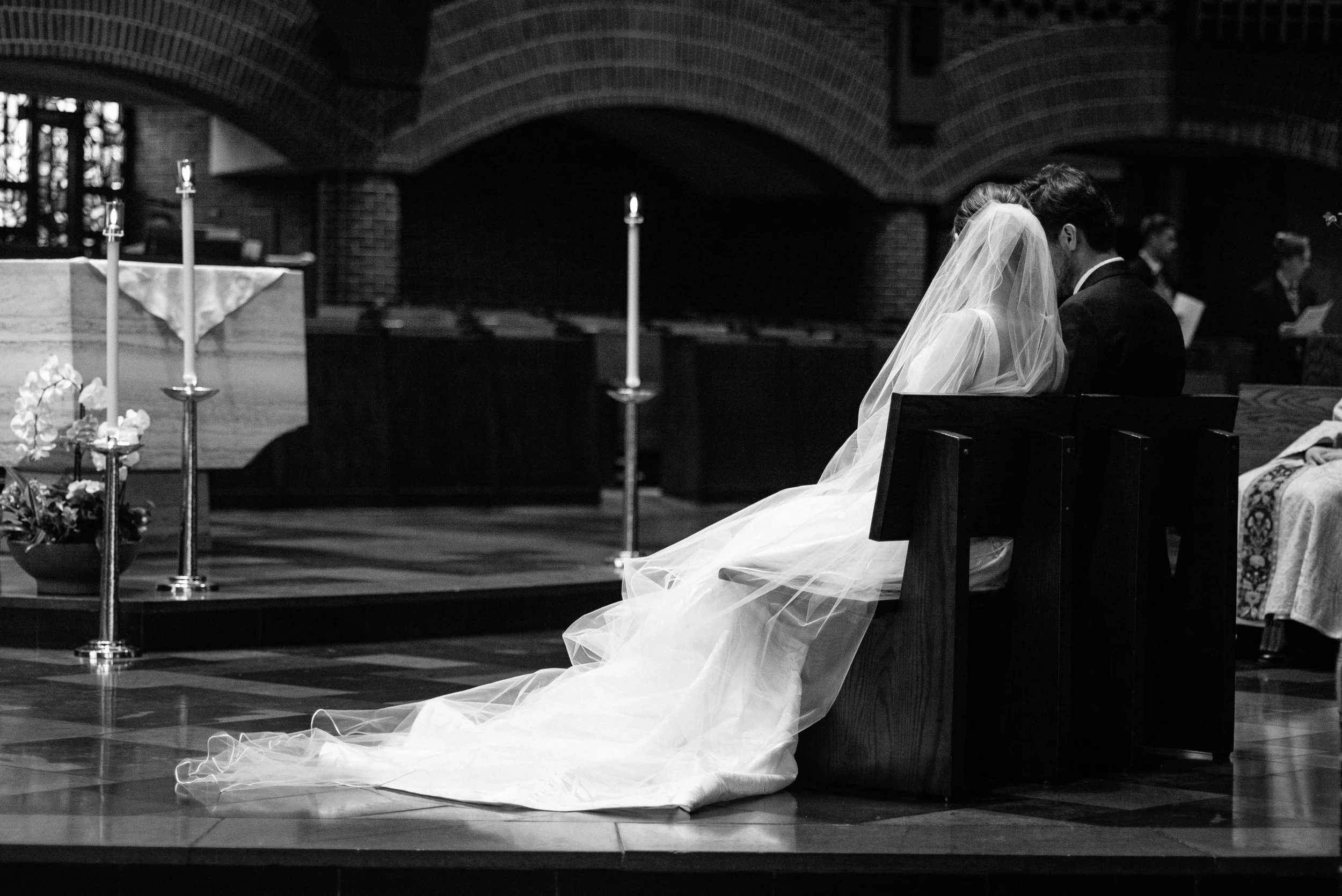 Grace&Jake_2ceremony_May2025_by_Lomanno_0059.jpg