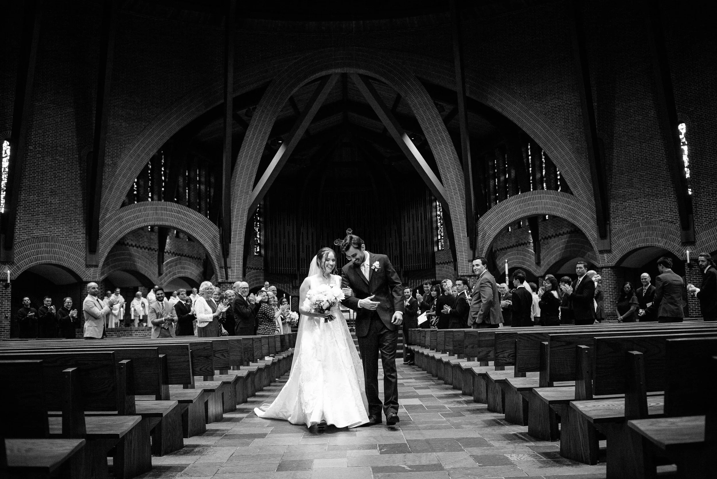 Grace&Jake_2ceremony_May2025_by_Lomanno_0064.jpg