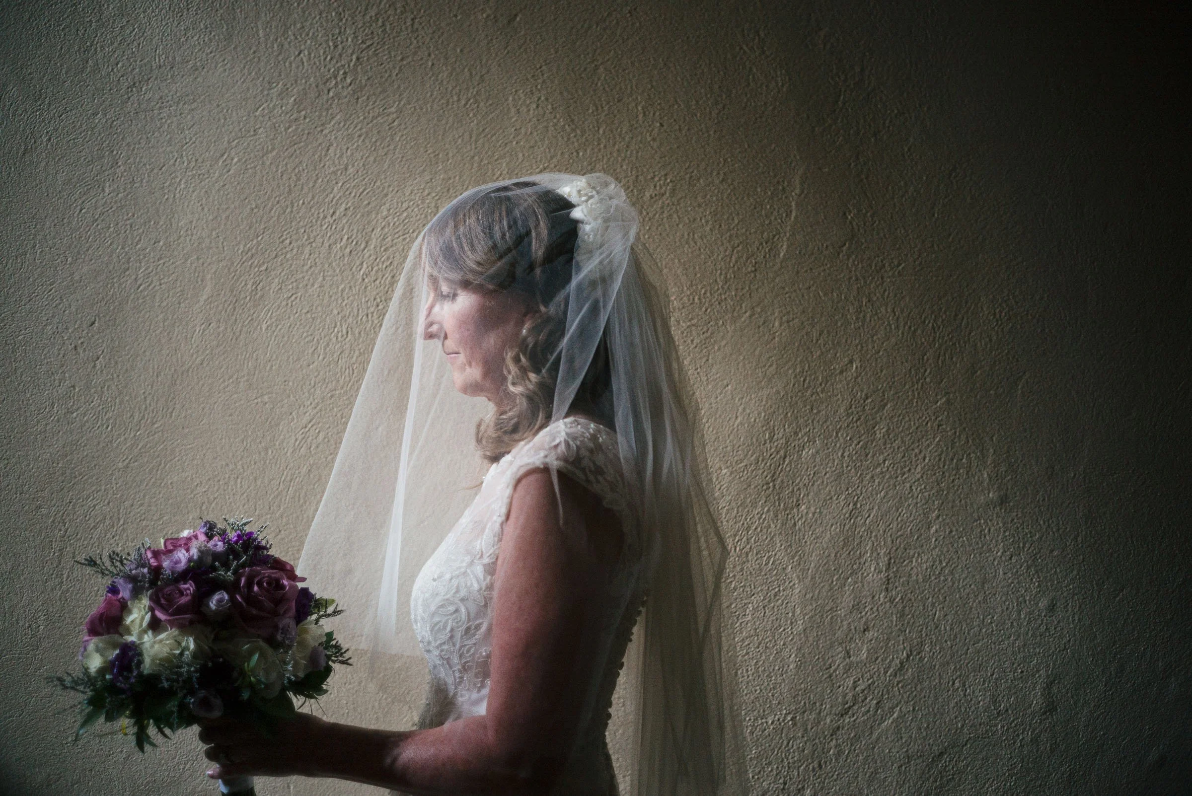 Joanne&Steve_1ceremony_July2025_by_Lomanno_0007.jpg