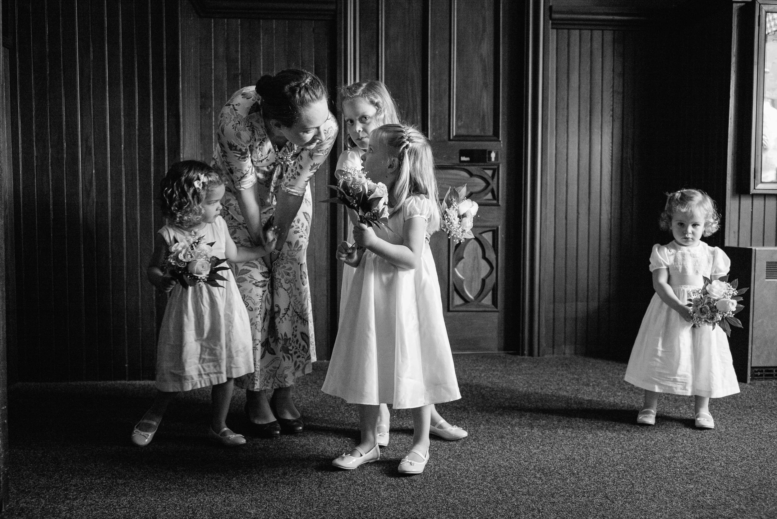 Megan&Rob_wedding_ceremony_by_Lomanno_0024.jpg