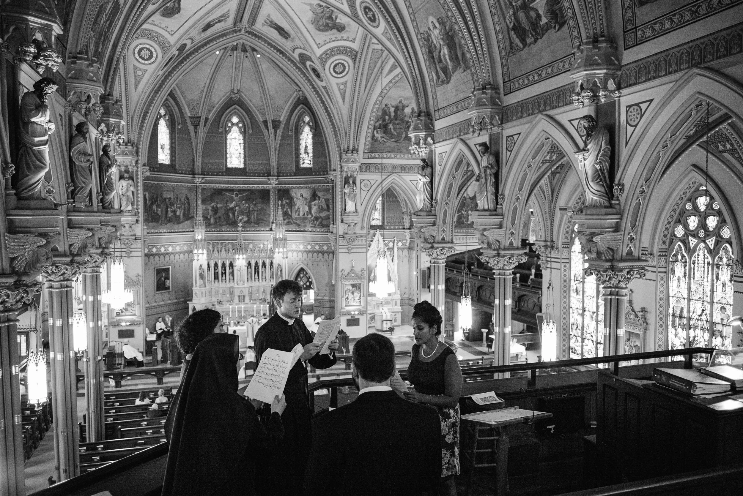 Megan&Rob_wedding_ceremony_by_Lomanno_0046.jpg