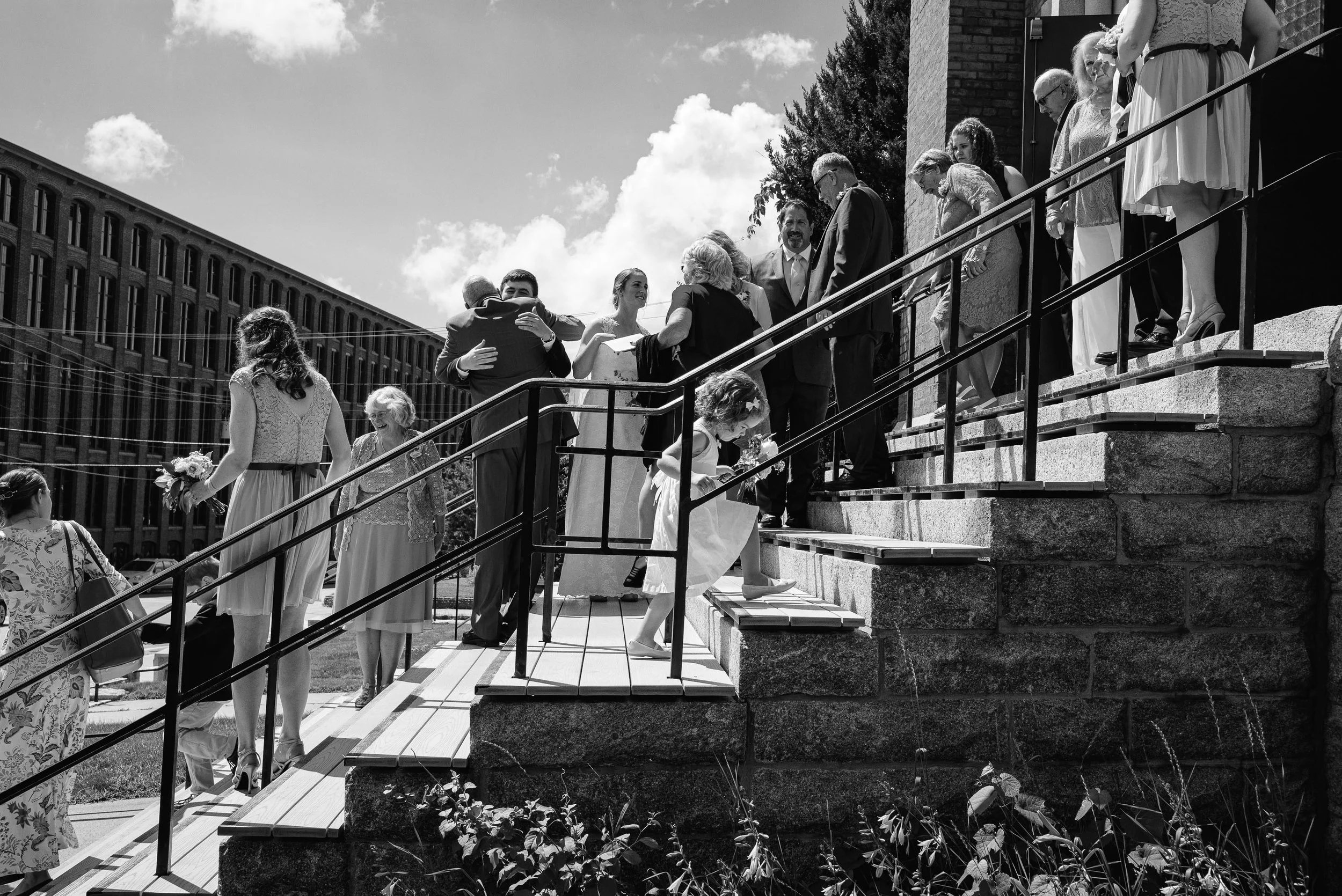 Megan&Rob_wedding_ceremony_by_Lomanno_0071.jpg