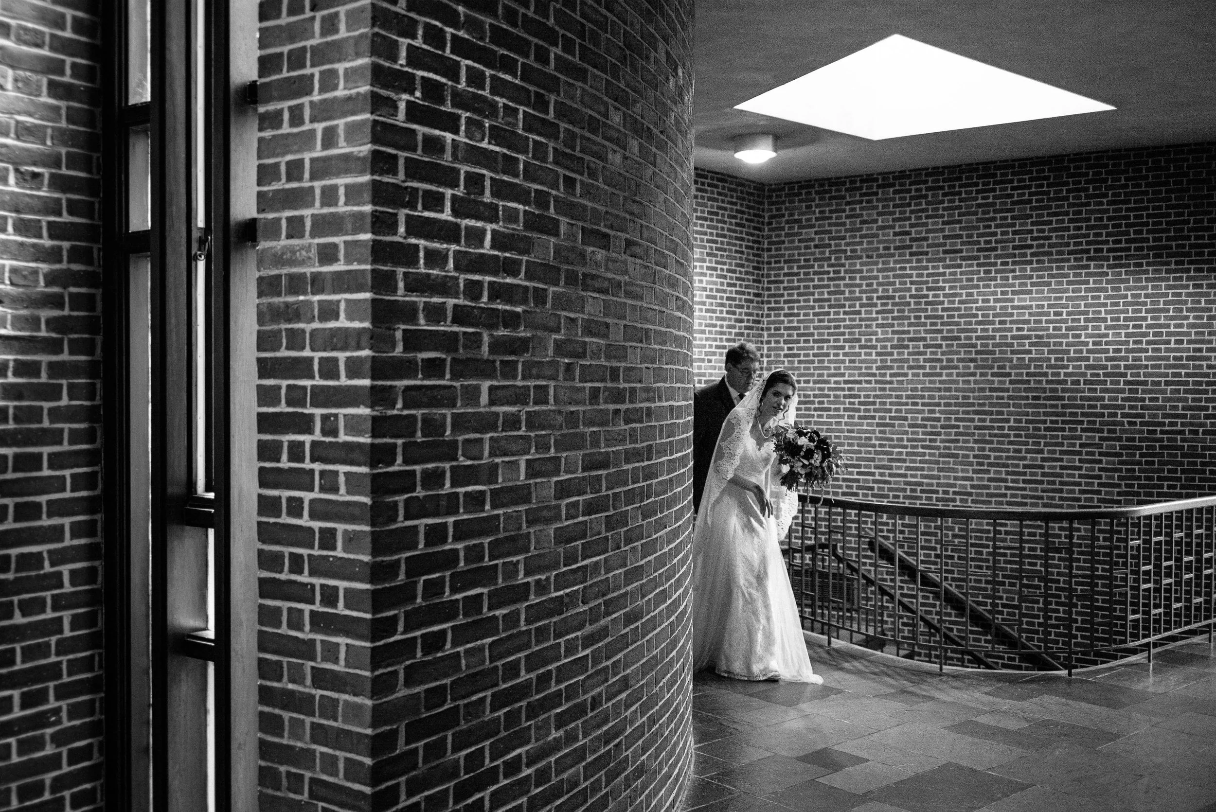 Miller_ceremony_by_Lomanno_00015.jpg