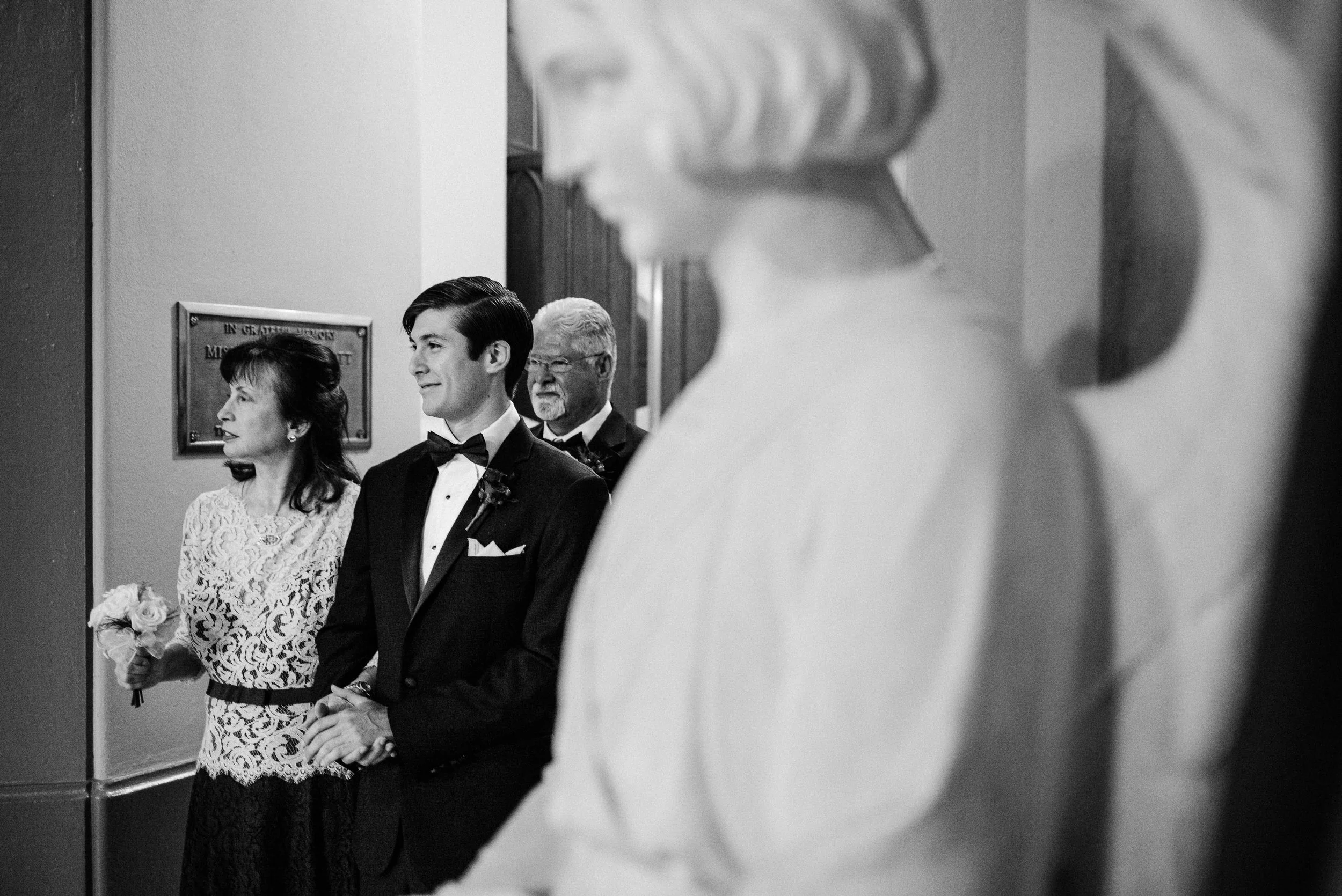 Reynolds_ceremony_by_Lomanno_0017.jpg