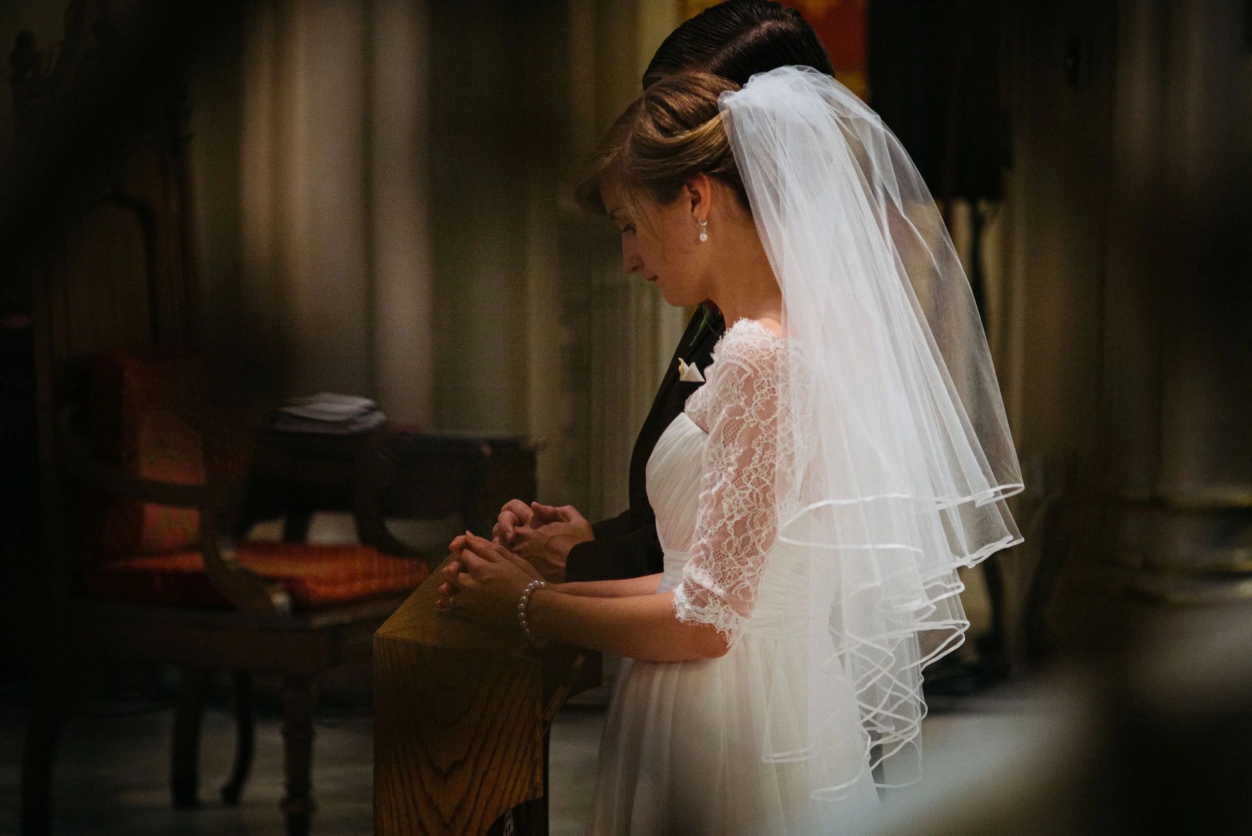 Reynolds_ceremony_by_Lomanno_0053.jpg