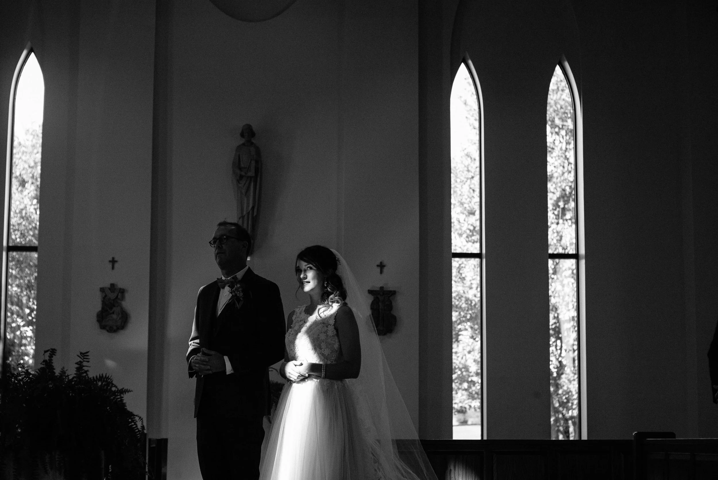 Sara&Matt_ceremony_Oct2020_by_Lomanno_00027.jpg