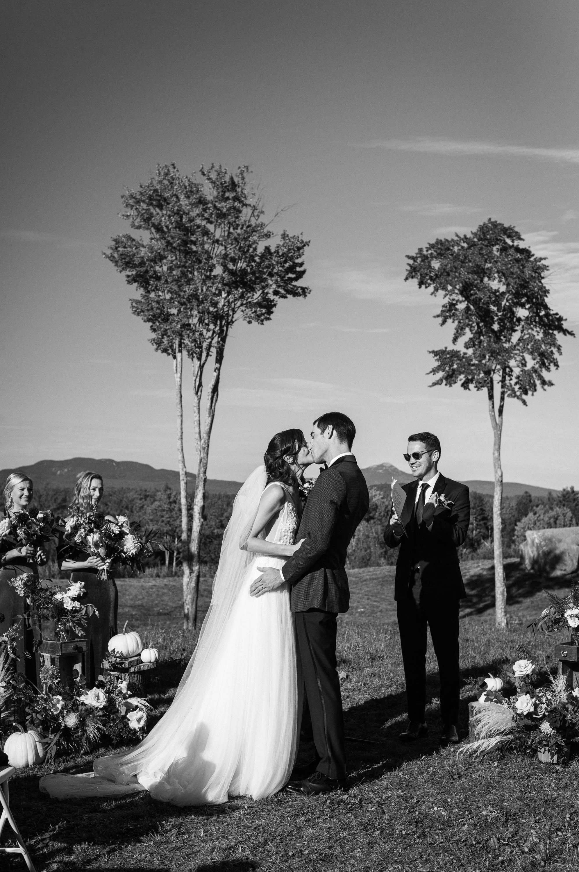 Sophia&Chris_3ceremony_Oct2022_by_Lomanno_00059.jpg