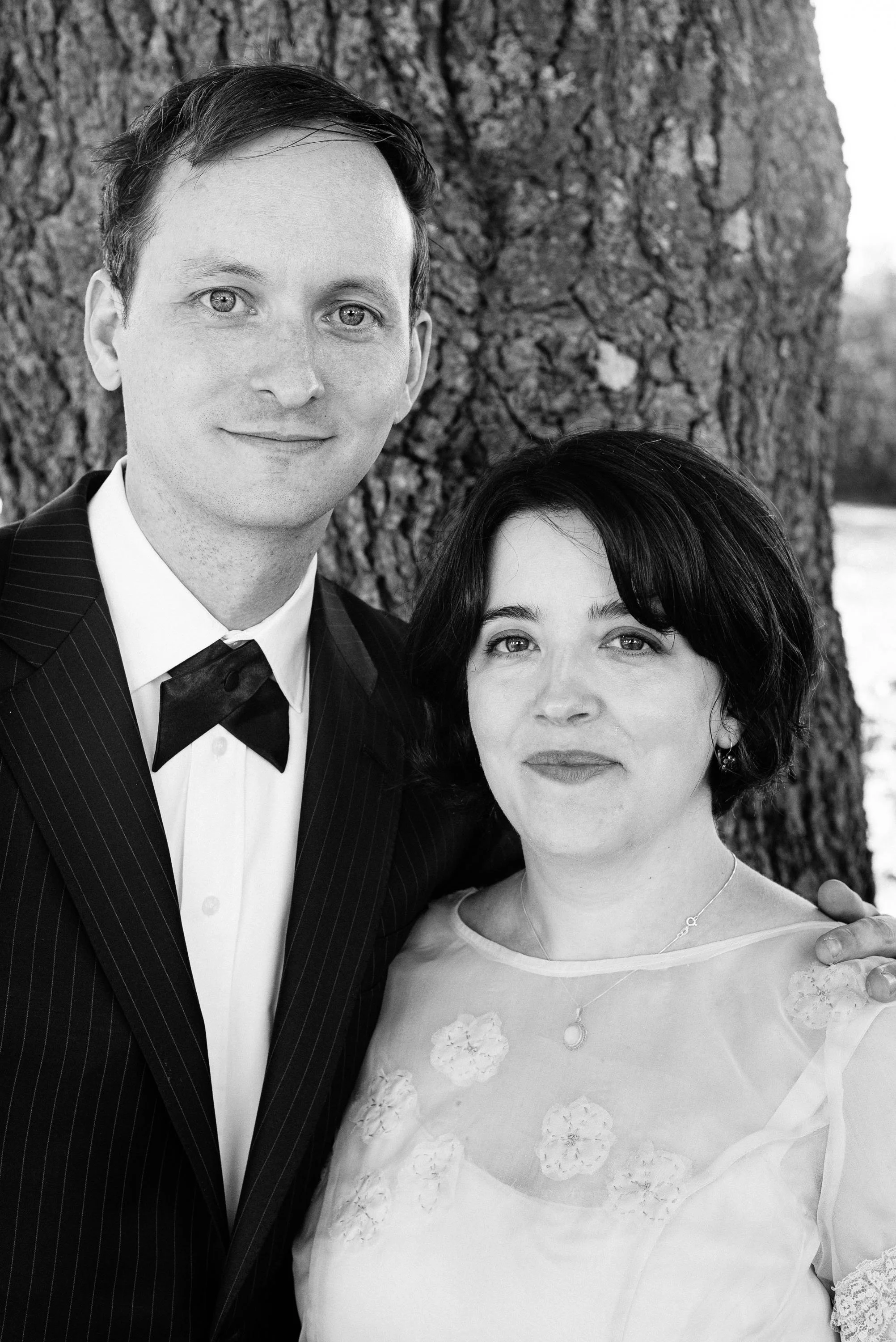 Amy&Ned_3portraits_Sept2025_by_Lomanno_00031.jpg
