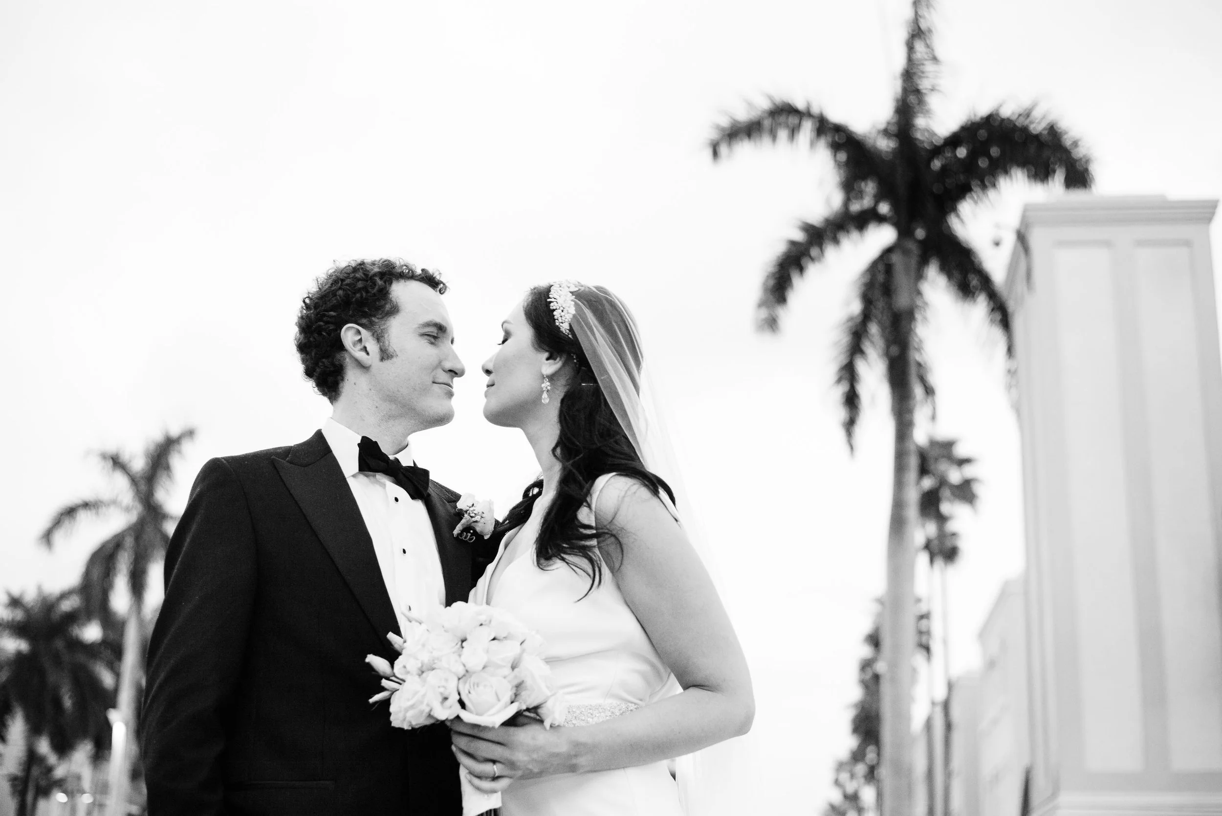 Gina&Justin_wedding_b&g_by_Lomanno_013.jpg