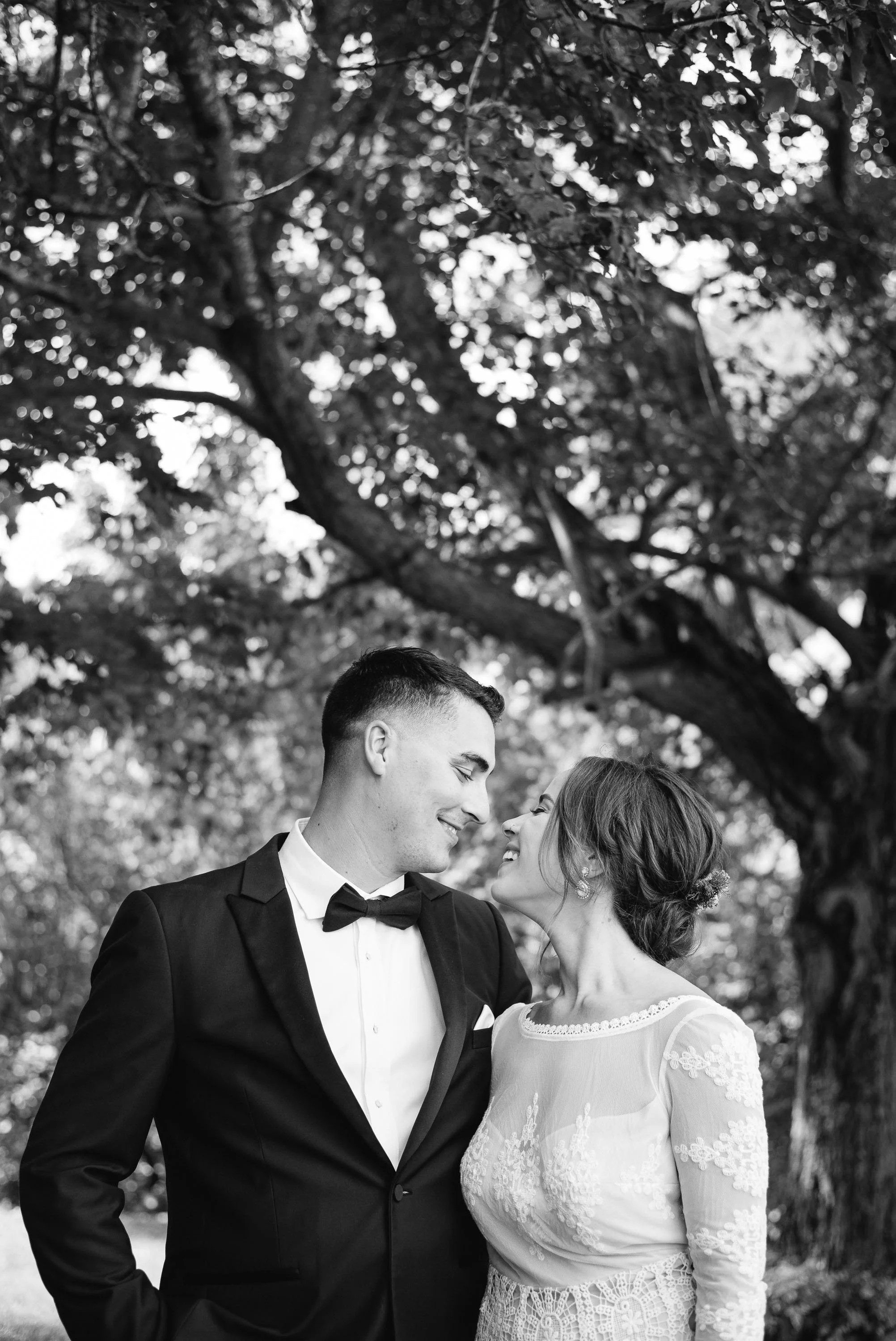 Hannah&Jim_portraits_by_Lomanno_0013.jpg