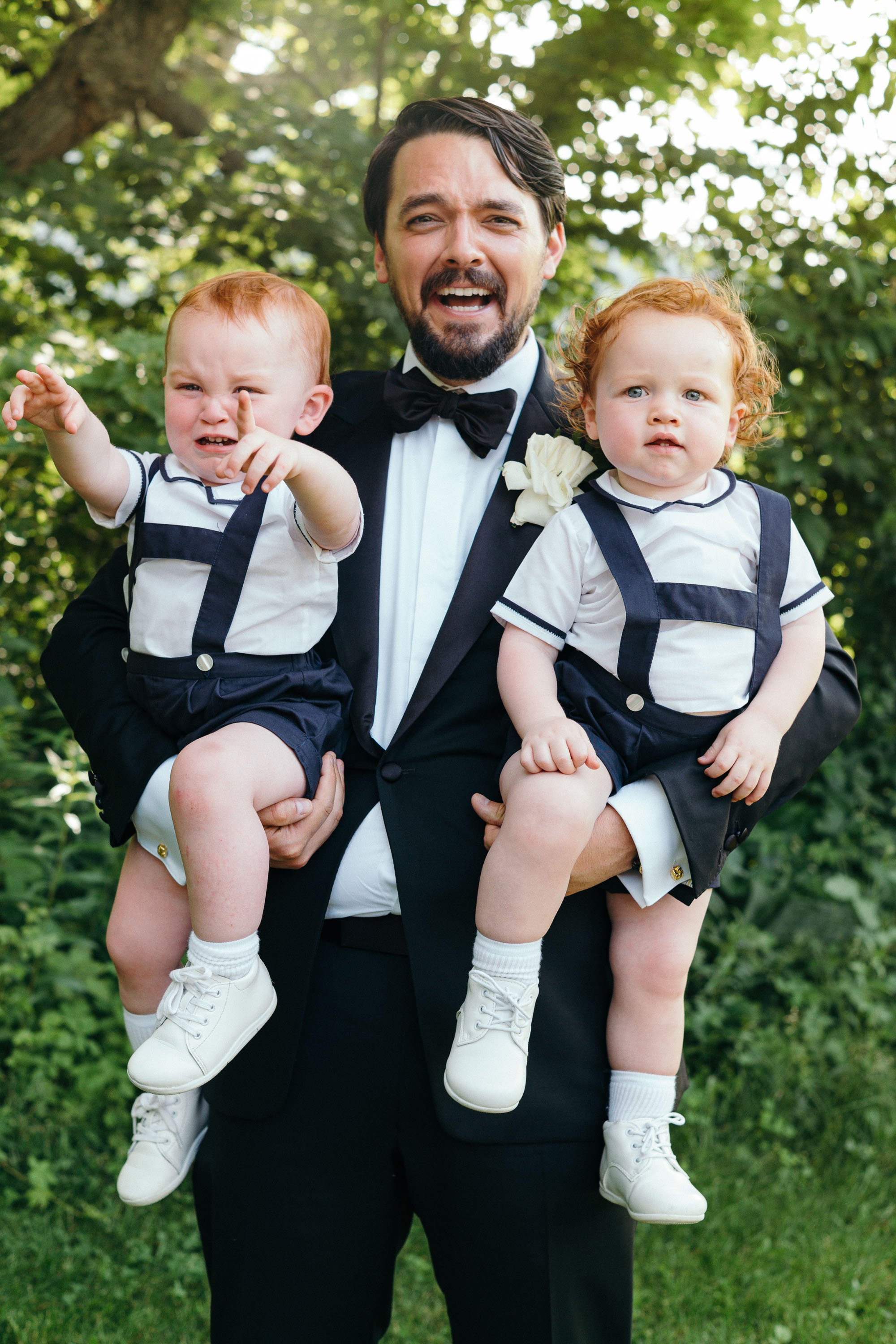 MaryAnn&Josh_portraits_June2021_by_Lomanno_00011.jpg